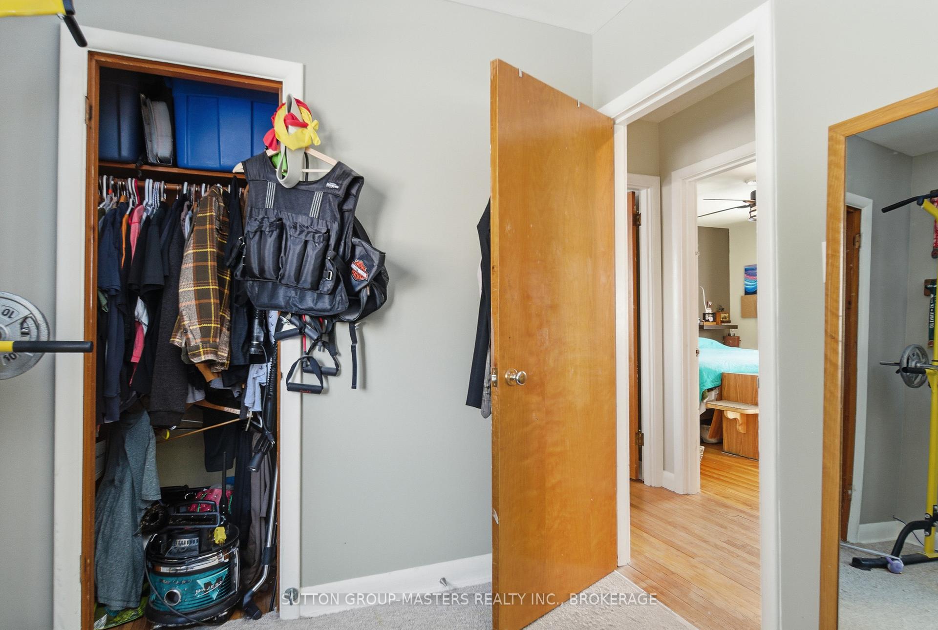 Photo 24 of 398 Mcewen Drive, Kingston, City Southwest — HOMEH