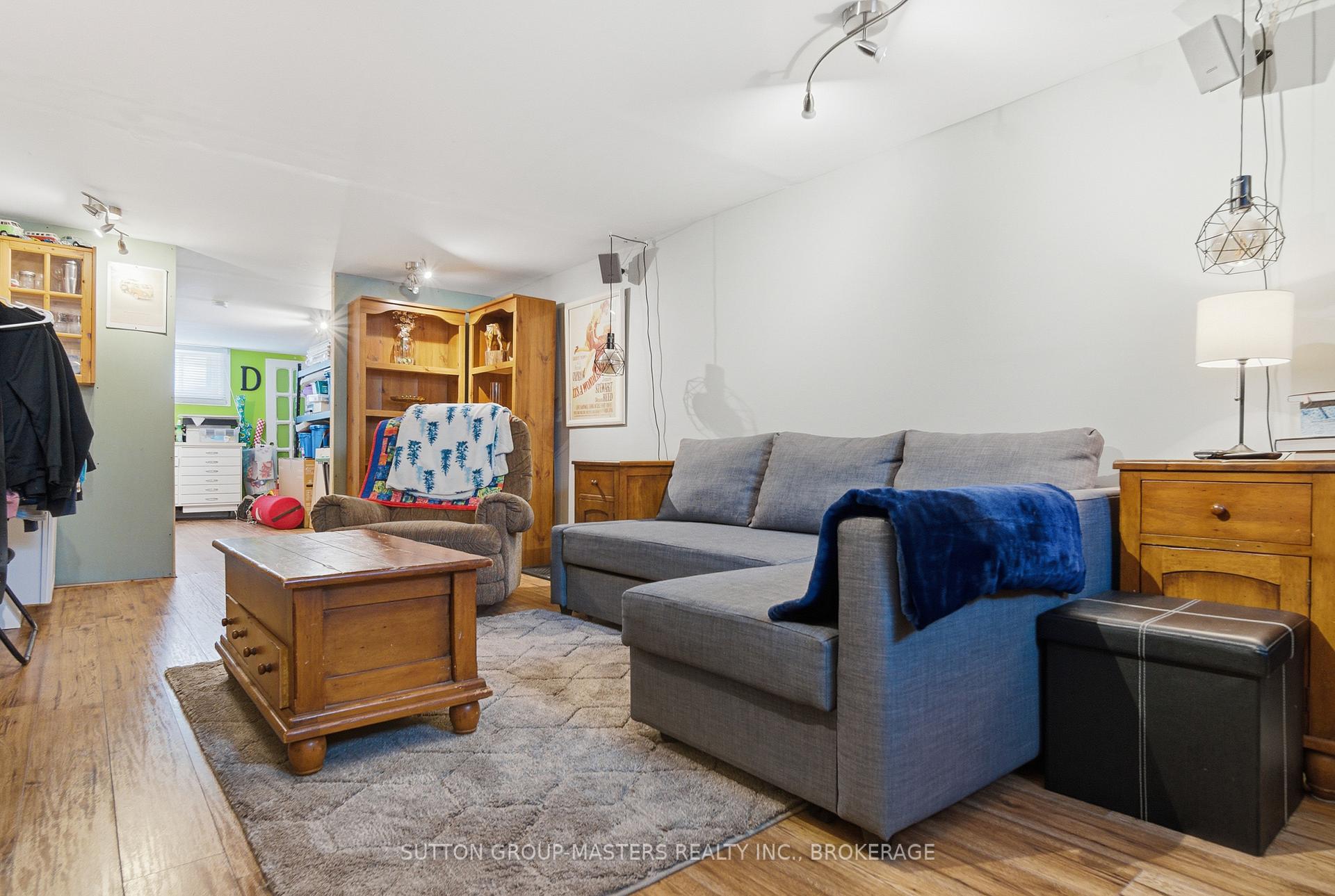 Photo 41 of 398 Mcewen Drive, Kingston, City Southwest — HOMEH