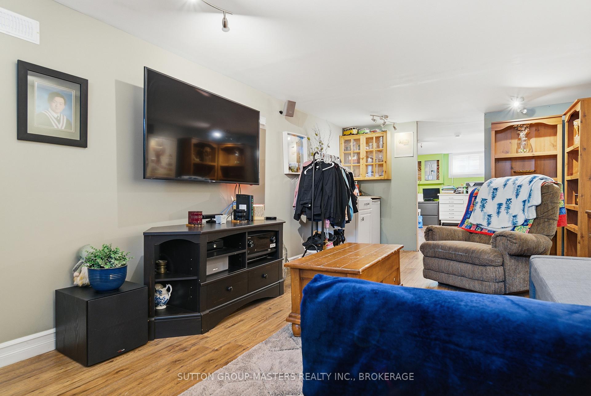 Photo 37 of 398 Mcewen Drive, Kingston, City Southwest — HOMEH