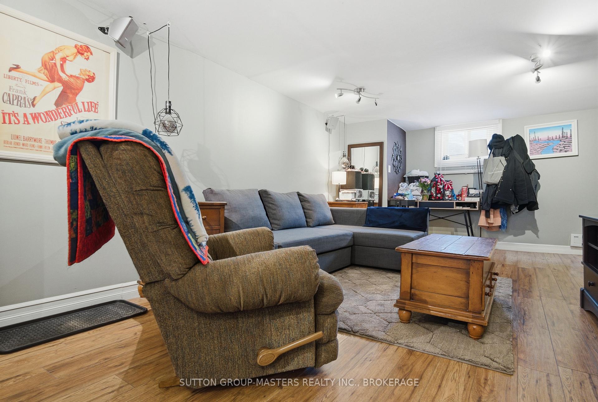 Photo 18 of 398 Mcewen Drive, Kingston, City Southwest — HOMEH