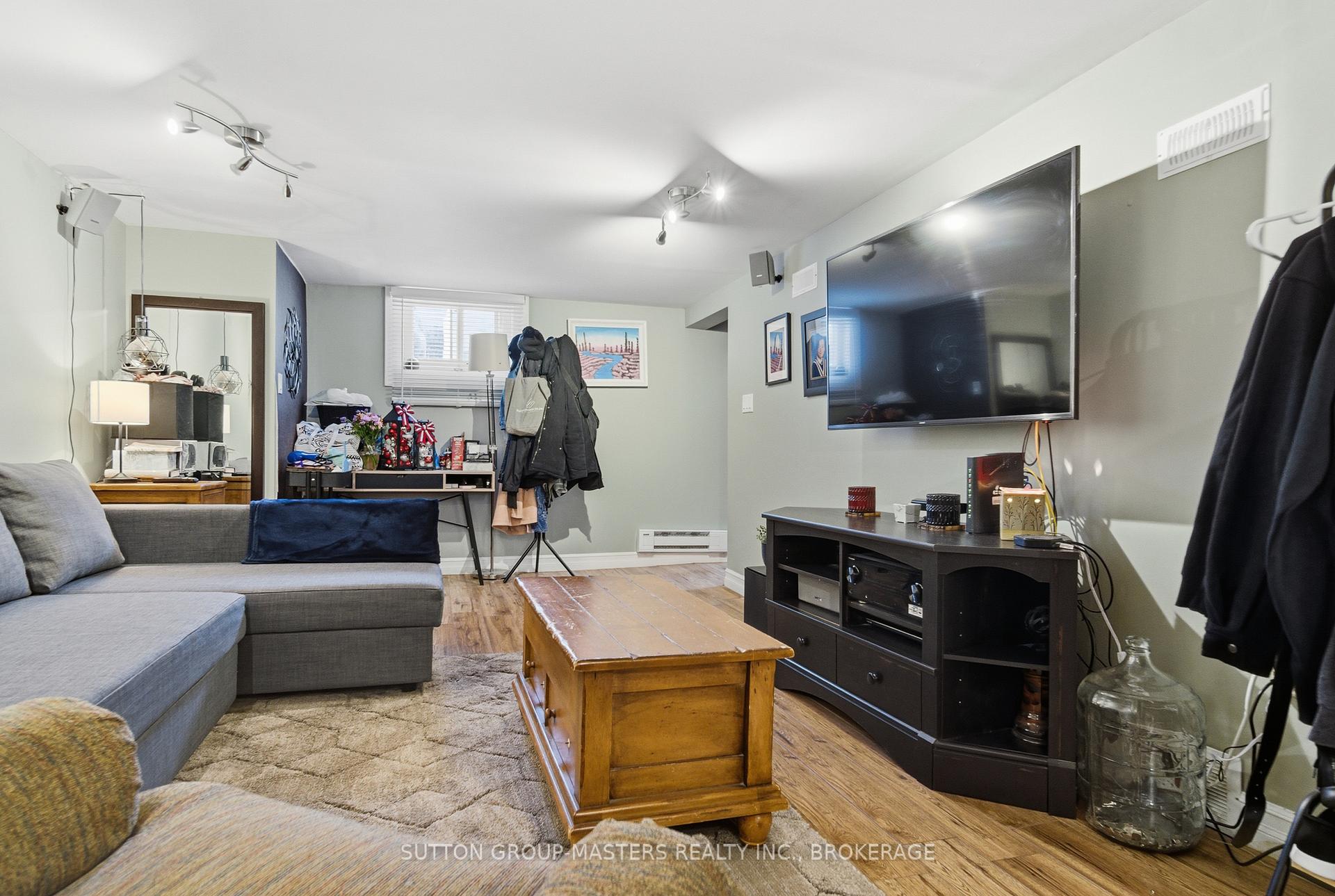 Photo 21 of 398 Mcewen Drive, Kingston, City Southwest — HOMEH
