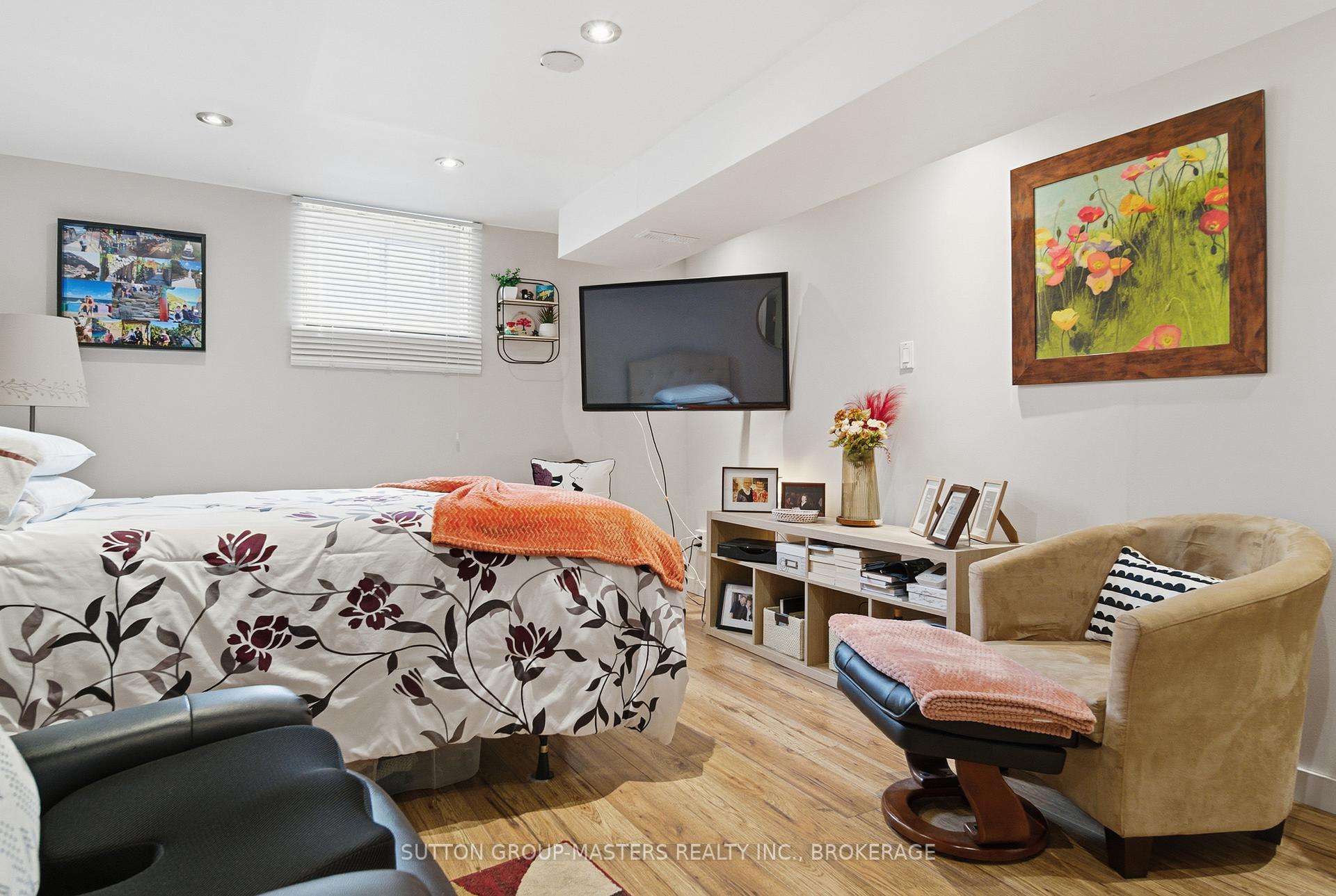 Photo 34 of 398 Mcewen Drive, Kingston, City Southwest — HOMEH
