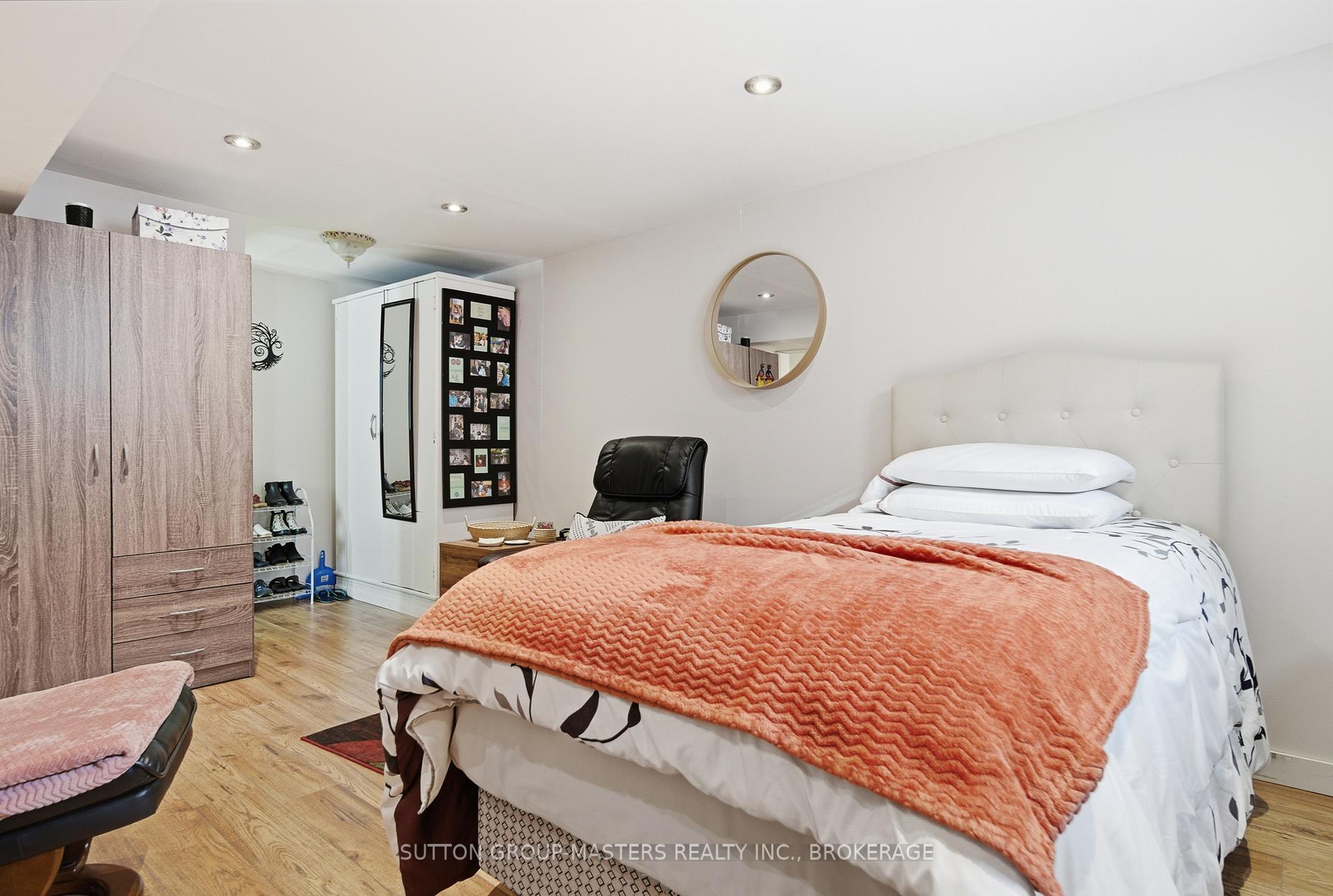 Photo 35 of 398 Mcewen Drive, Kingston, City Southwest — HOMEH