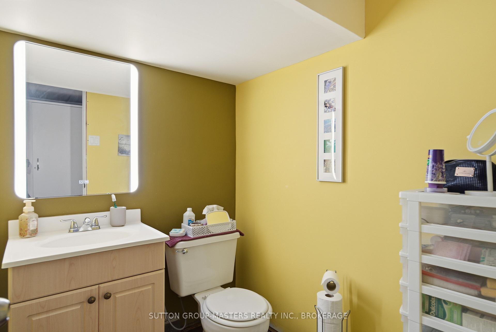Photo 42 of 398 Mcewen Drive, Kingston, City Southwest — HOMEH