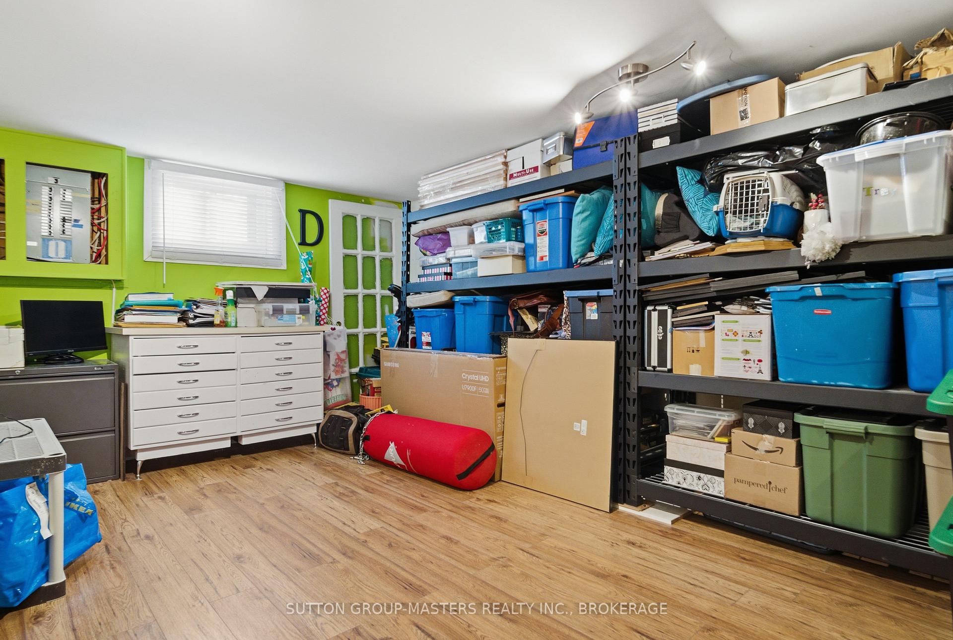Photo 40 of 398 Mcewen Drive, Kingston, City Southwest — HOMEH