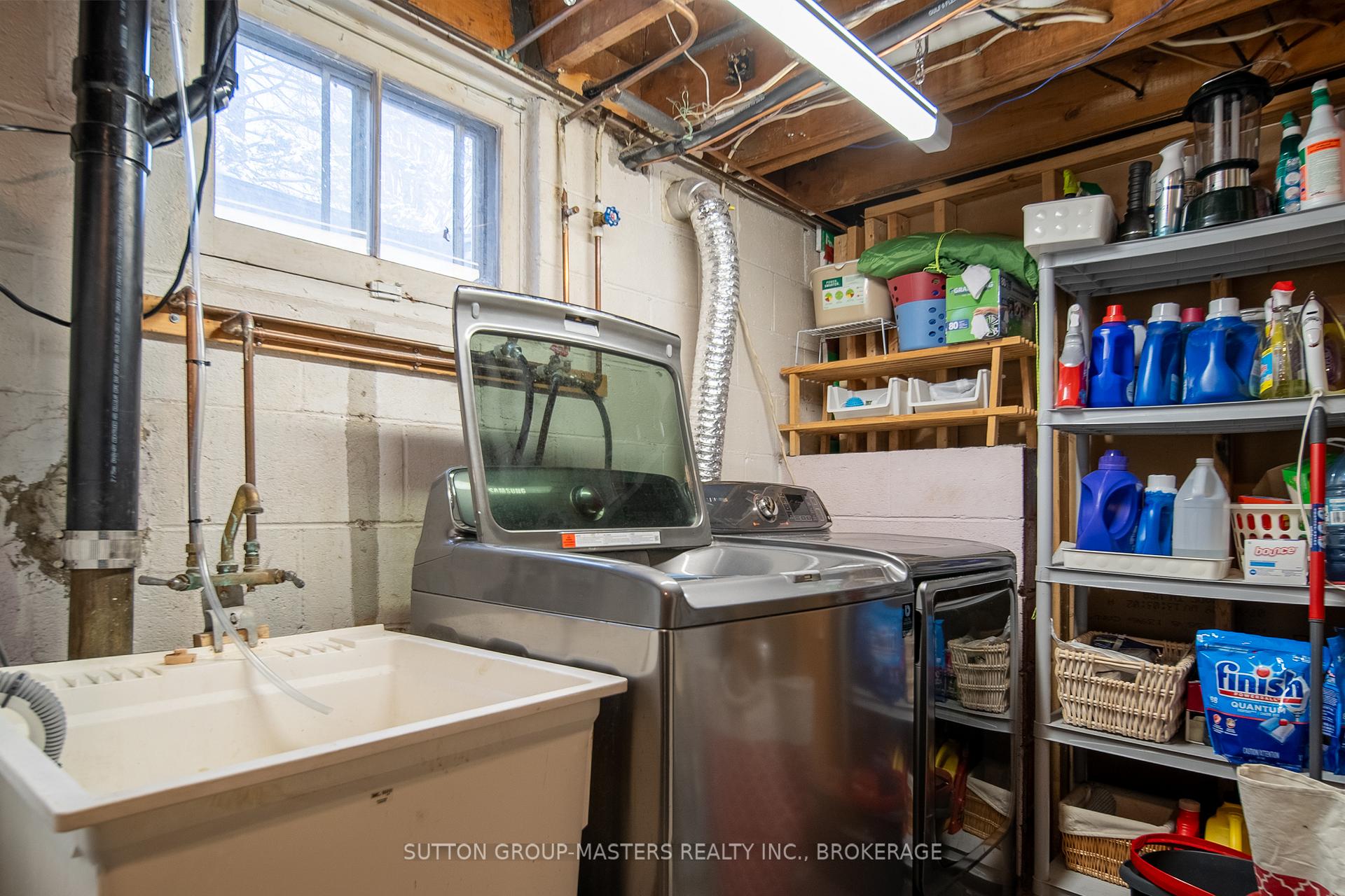 Photo 36 of 398 Mcewen Drive, Kingston, City Southwest — HOMEH