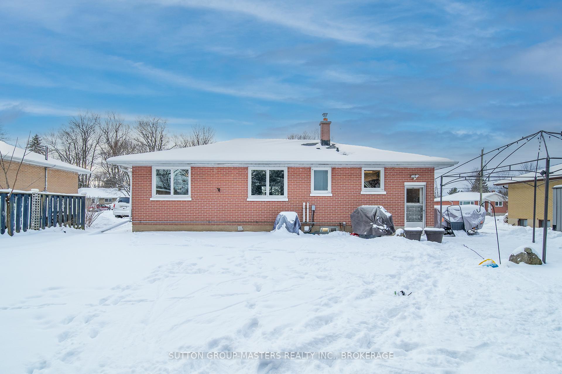 Photo 38 of 398 Mcewen Drive, Kingston, City Southwest — HOMEH