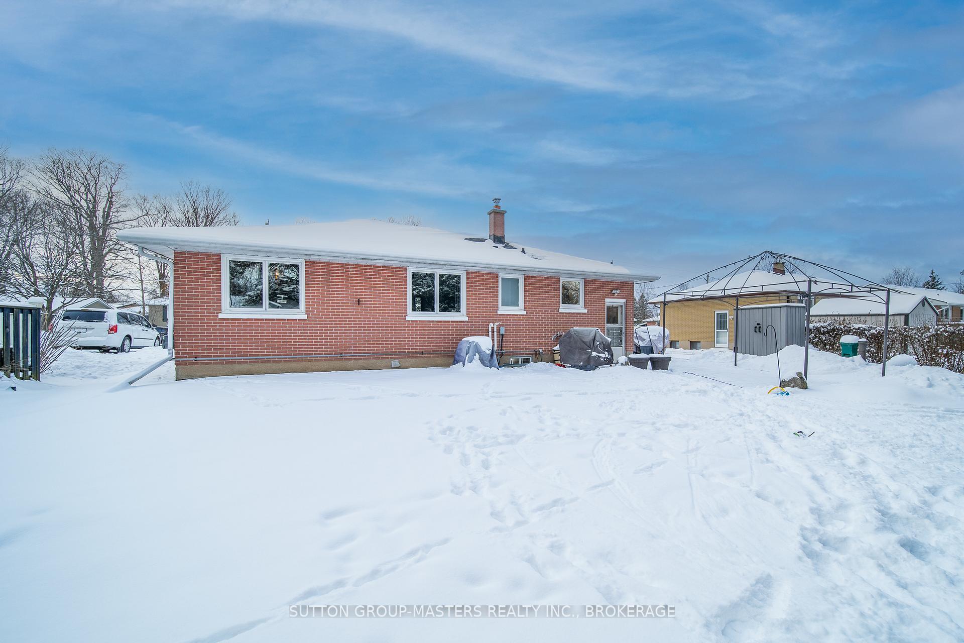 Photo 31 of 398 Mcewen Drive, Kingston, City Southwest — HOMEH