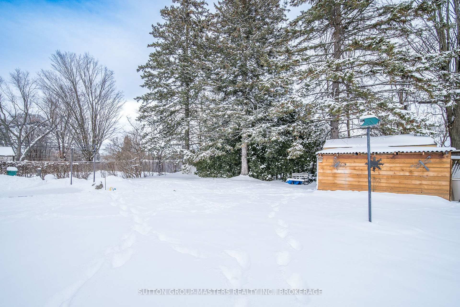 Photo 27 of 398 Mcewen Drive, Kingston, City Southwest — HOMEH