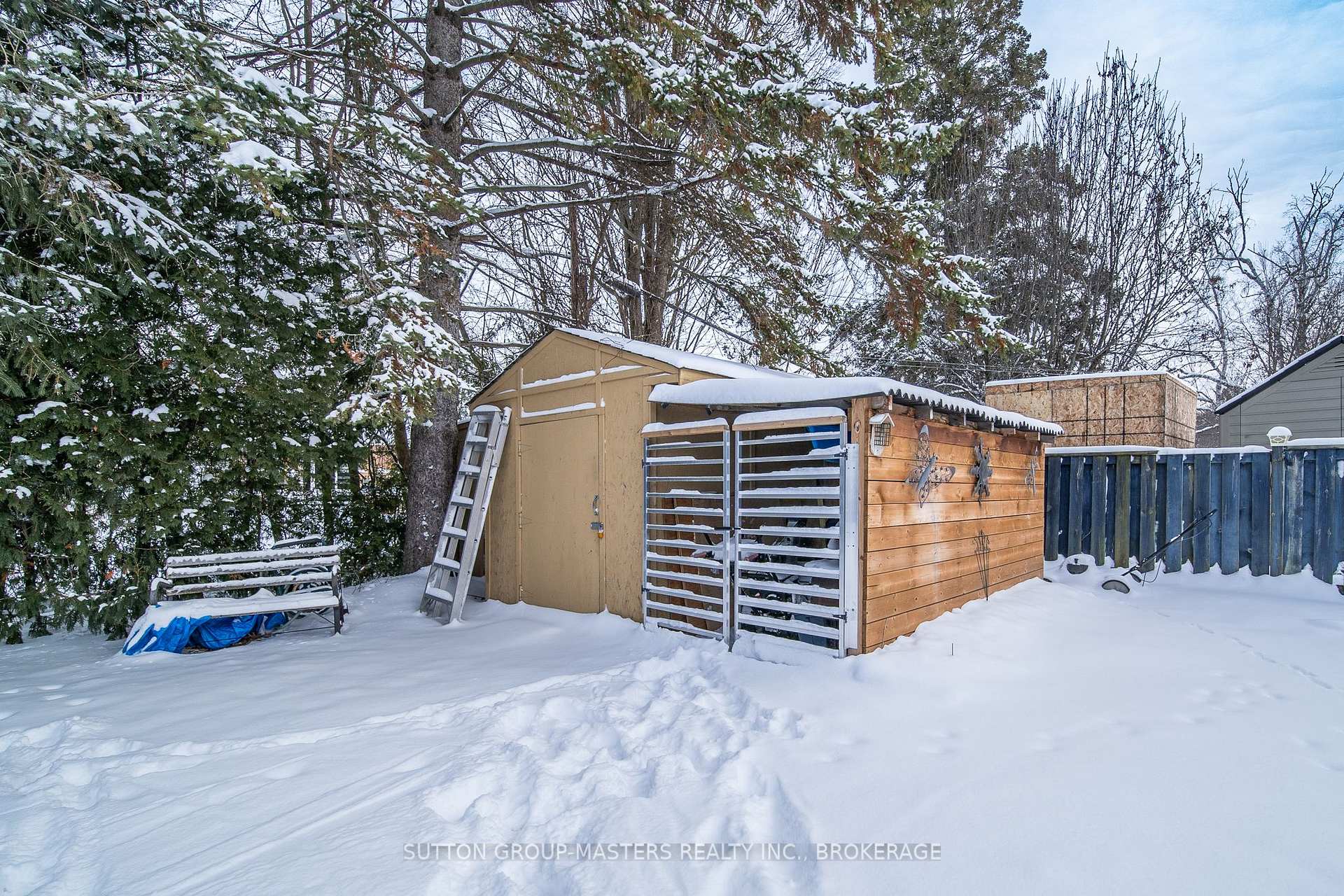 Photo 30 of 398 Mcewen Drive, Kingston, City Southwest — HOMEH