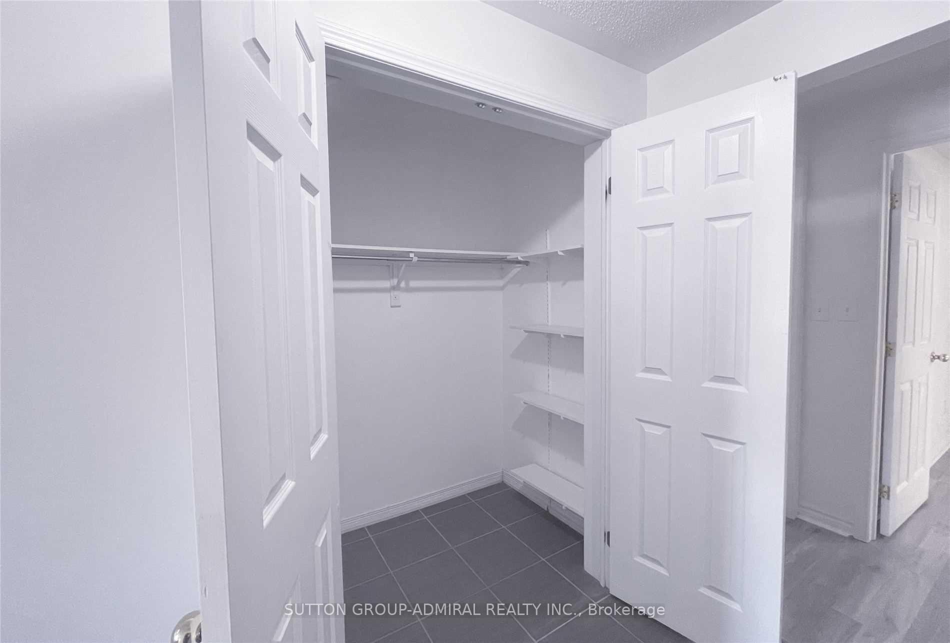 Photo 3 of Unit 35, 175 Stanley Street, Barrie, East Bayfield — HOMEH