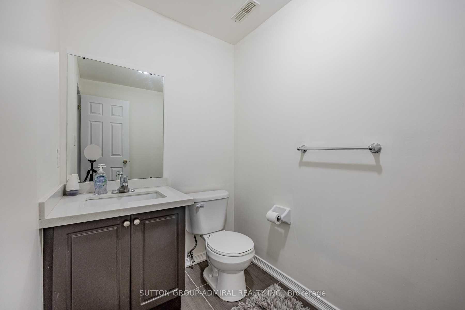 Photo 4 of Unit 35, 175 Stanley Street, Barrie, East Bayfield — HOMEH