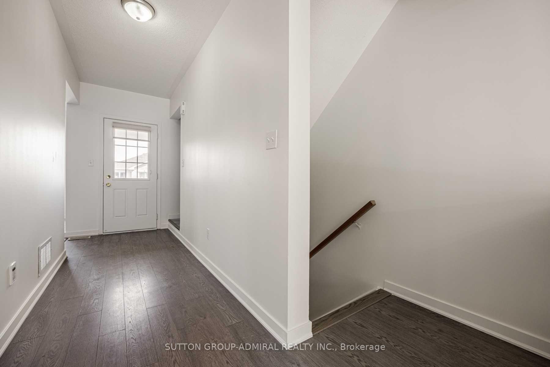 Photo 6 of Unit 35, 175 Stanley Street, Barrie, East Bayfield — HOMEH