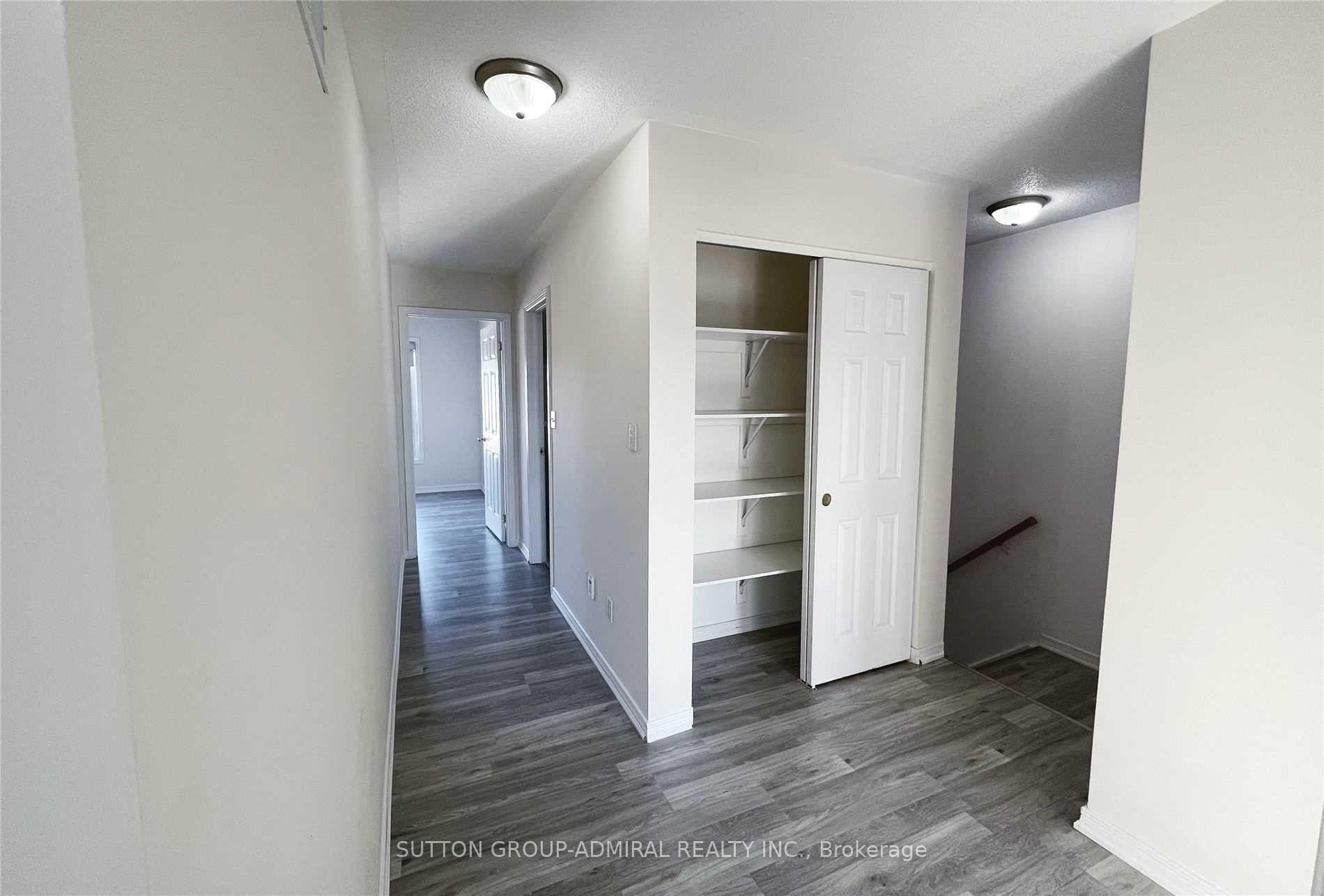 Photo 17 of Unit 35, 175 Stanley Street, Barrie, East Bayfield — HOMEH
