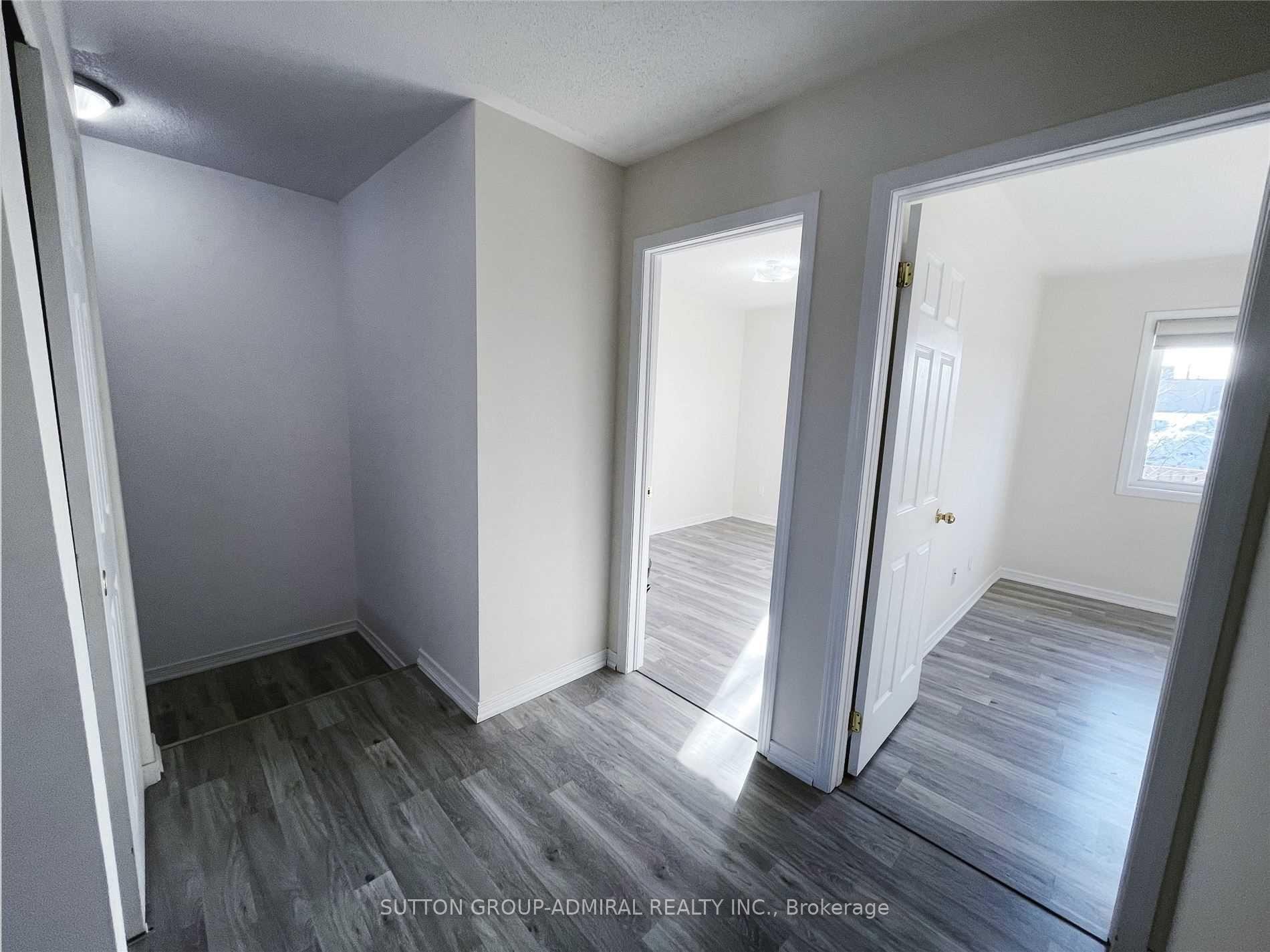 Photo 18 of Unit 35, 175 Stanley Street, Barrie, East Bayfield — HOMEH