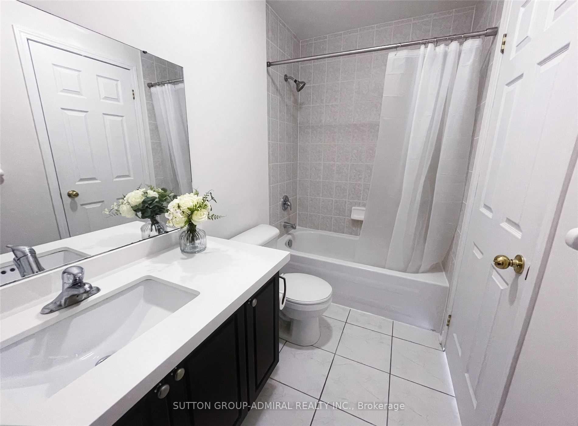 Photo 19 of Unit 35, 175 Stanley Street, Barrie, East Bayfield — HOMEH