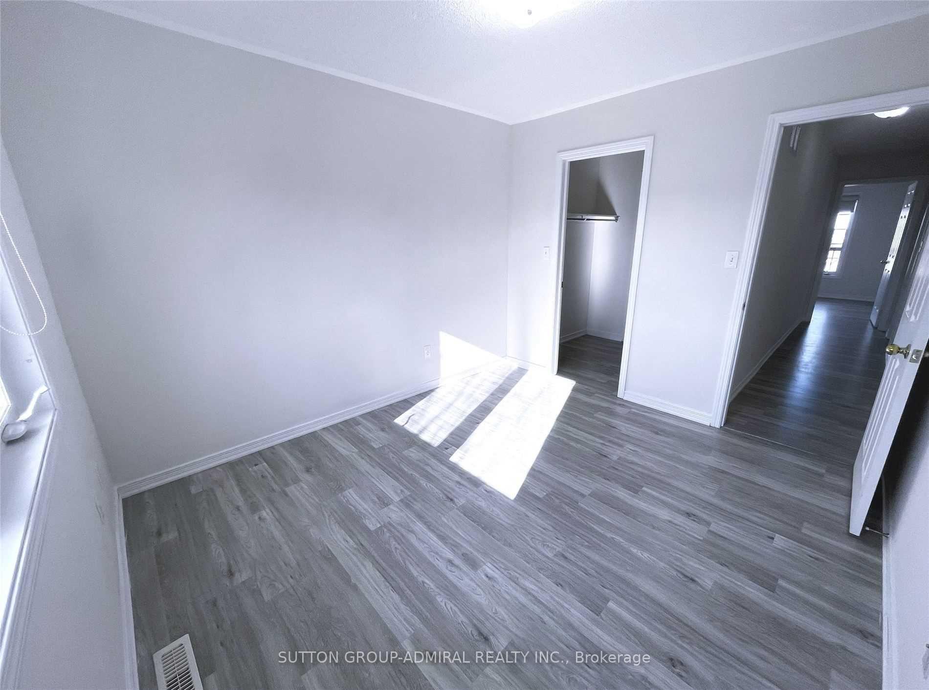 Photo 20 of Unit 35, 175 Stanley Street, Barrie, East Bayfield — HOMEH