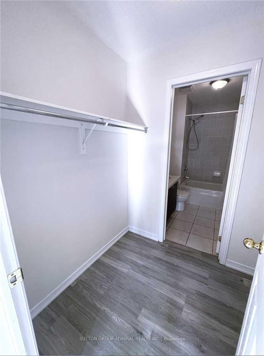 Photo 21 of Unit 35, 175 Stanley Street, Barrie, East Bayfield — HOMEH