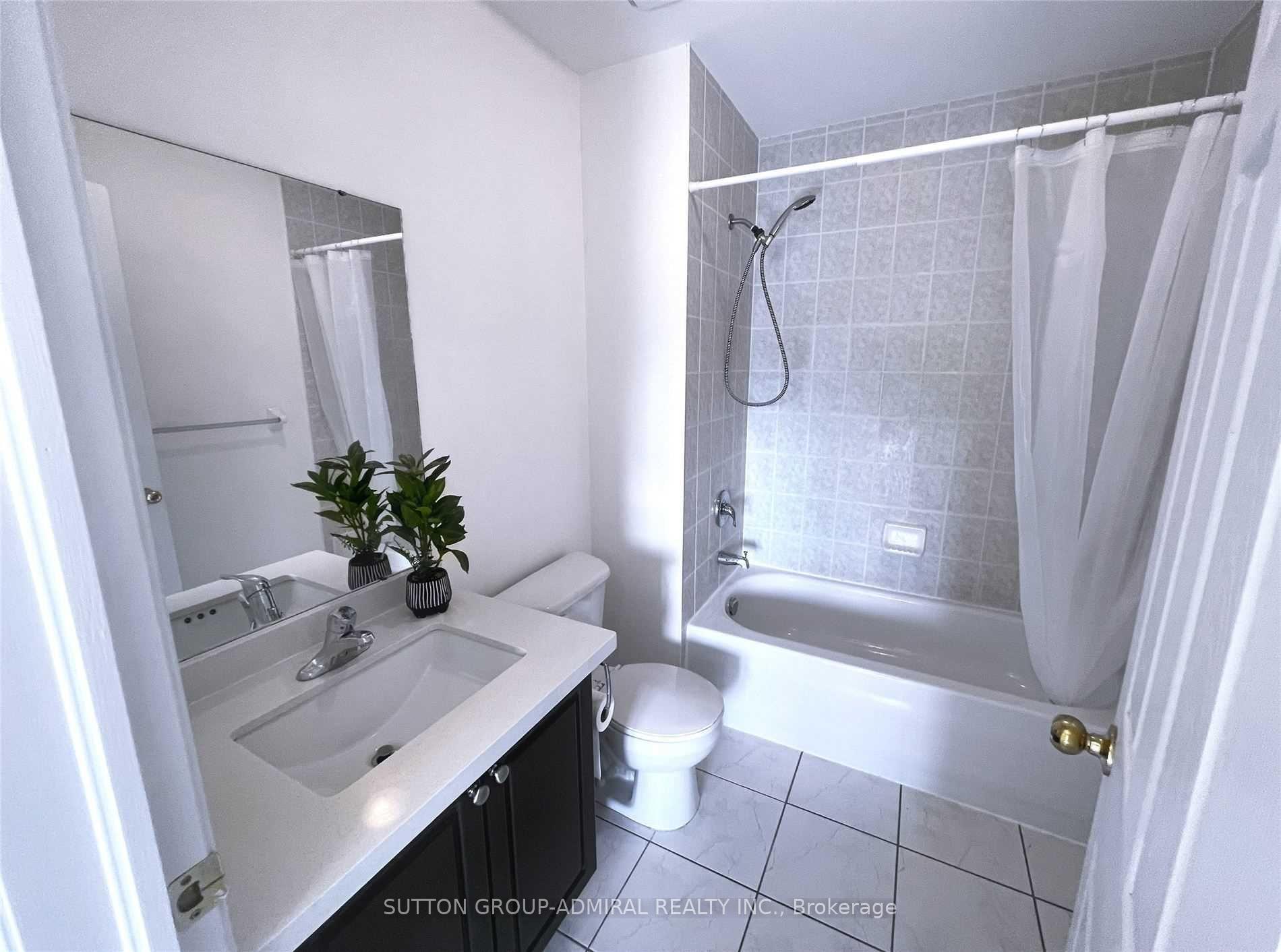 Photo 22 of Unit 35, 175 Stanley Street, Barrie, East Bayfield — HOMEH