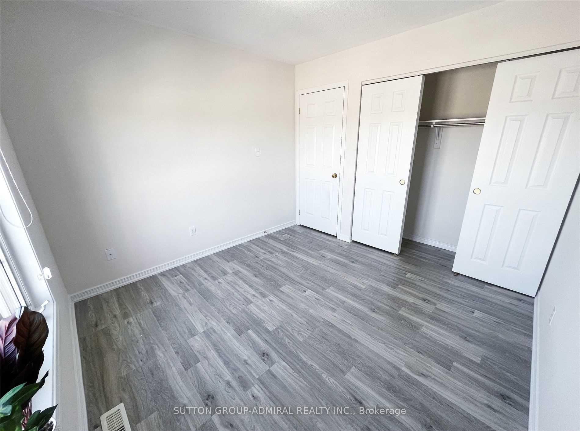 Photo 24 of Unit 35, 175 Stanley Street, Barrie, East Bayfield — HOMEH