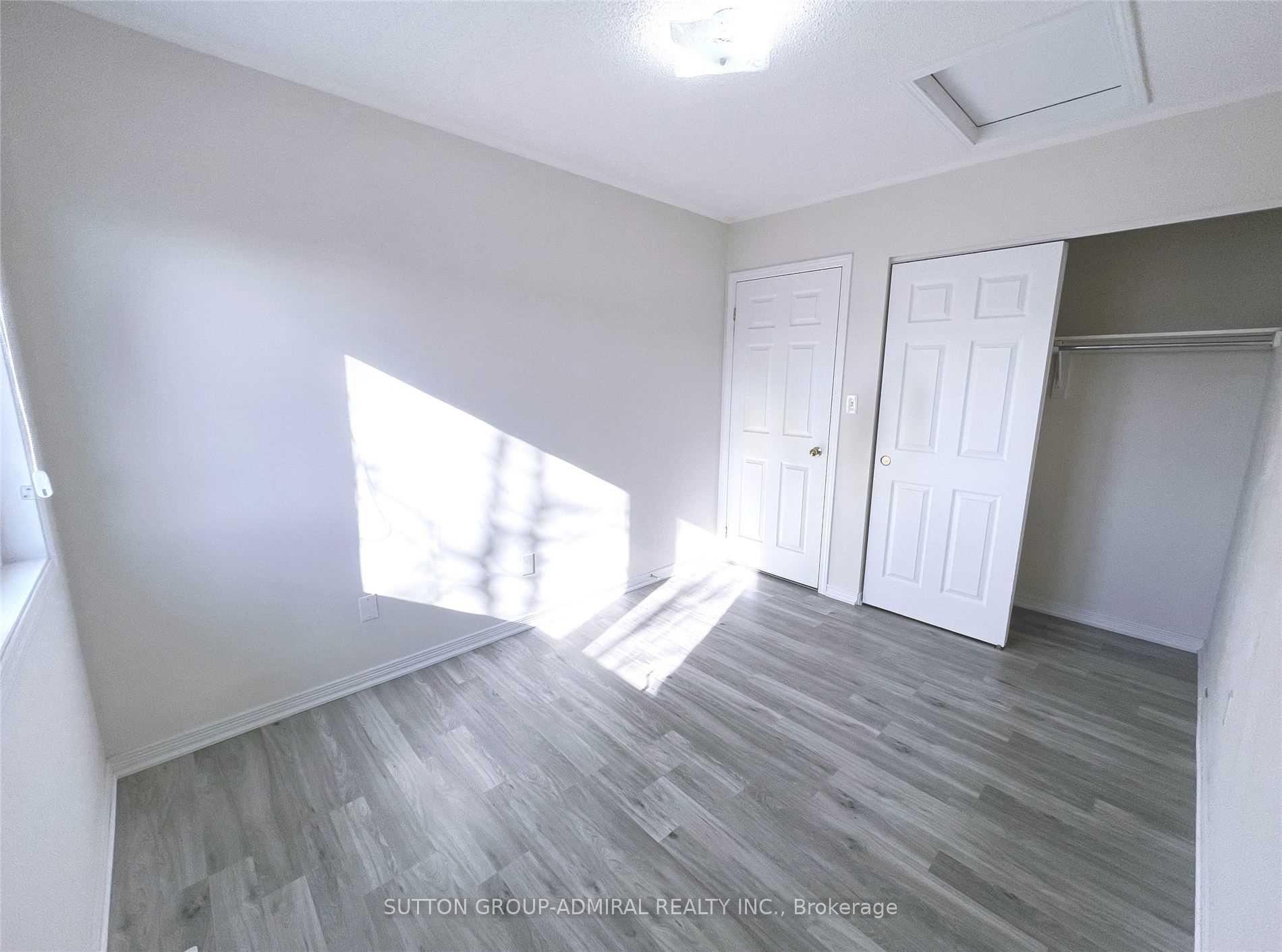 Photo 25 of Unit 35, 175 Stanley Street, Barrie, East Bayfield — HOMEH