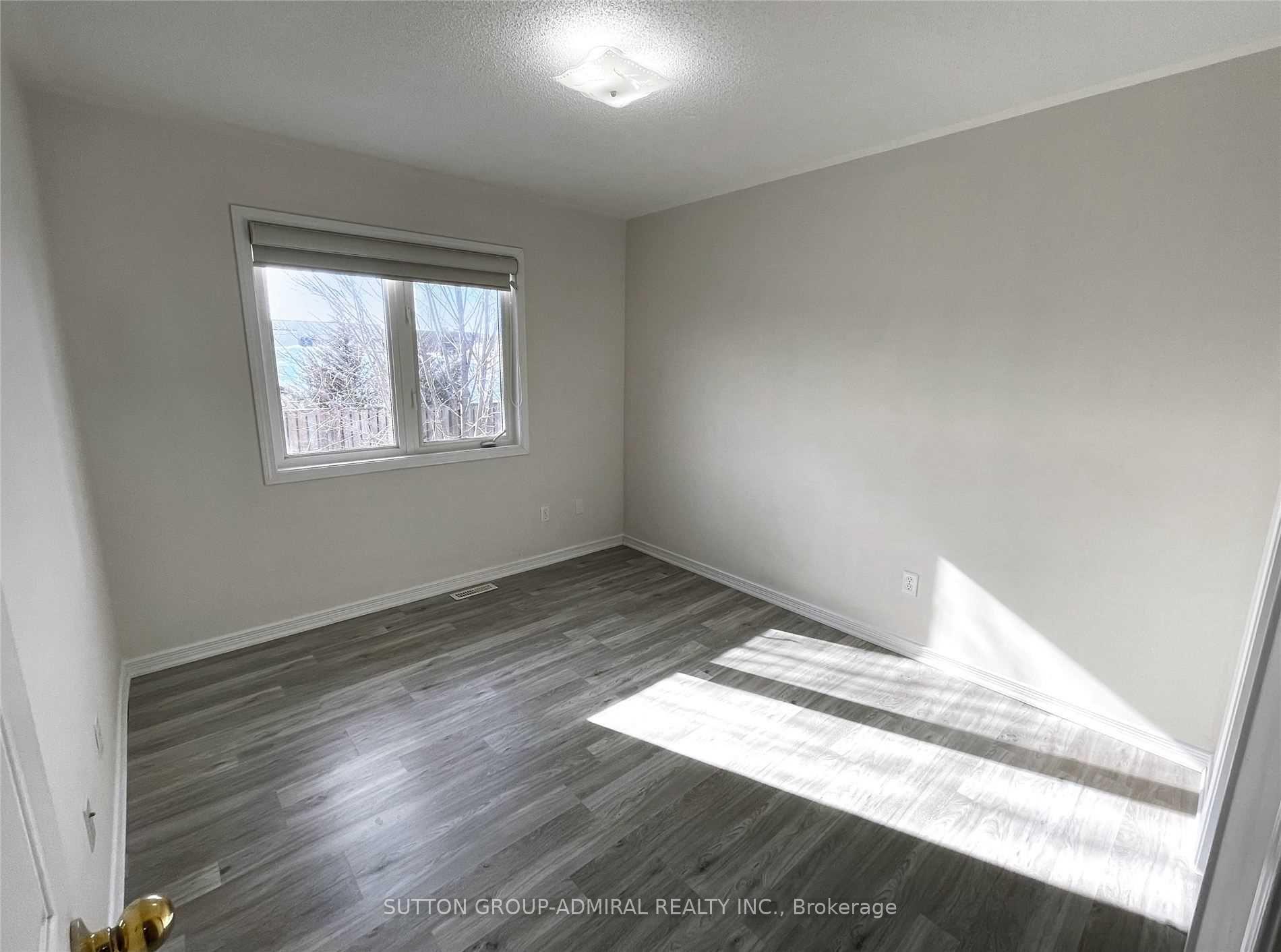 Photo 26 of Unit 35, 175 Stanley Street, Barrie, East Bayfield — HOMEH