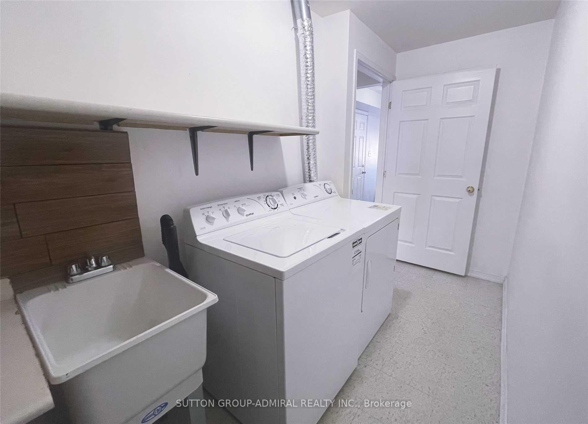 Photo 29 of Unit 35, 175 Stanley Street, Barrie, East Bayfield — HOMEH