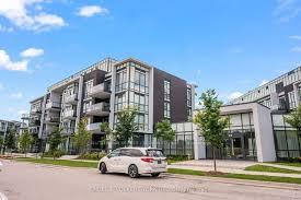 Front of Unit G14, 415 Sea Ray Avenue