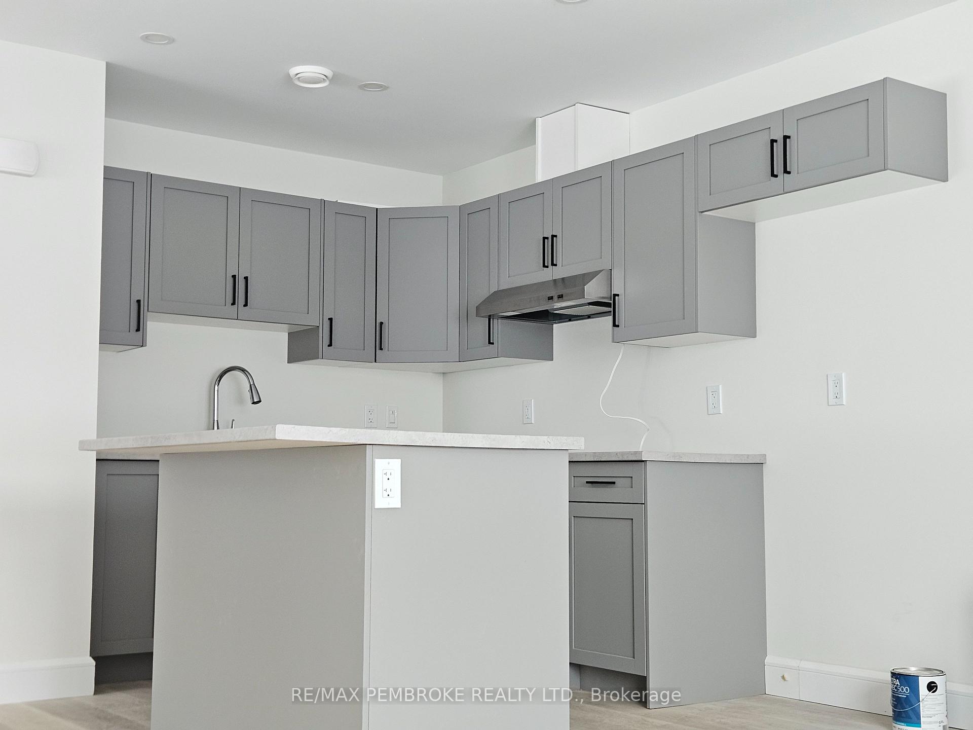 Photo 2 of 135 Bell Street, Pembroke — HOMEH