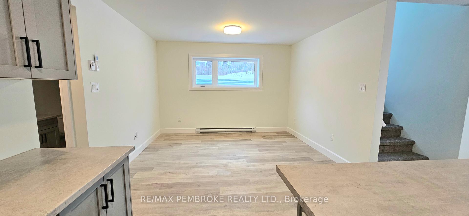 Photo 7 of 135 Bell Street, Pembroke — HOMEH