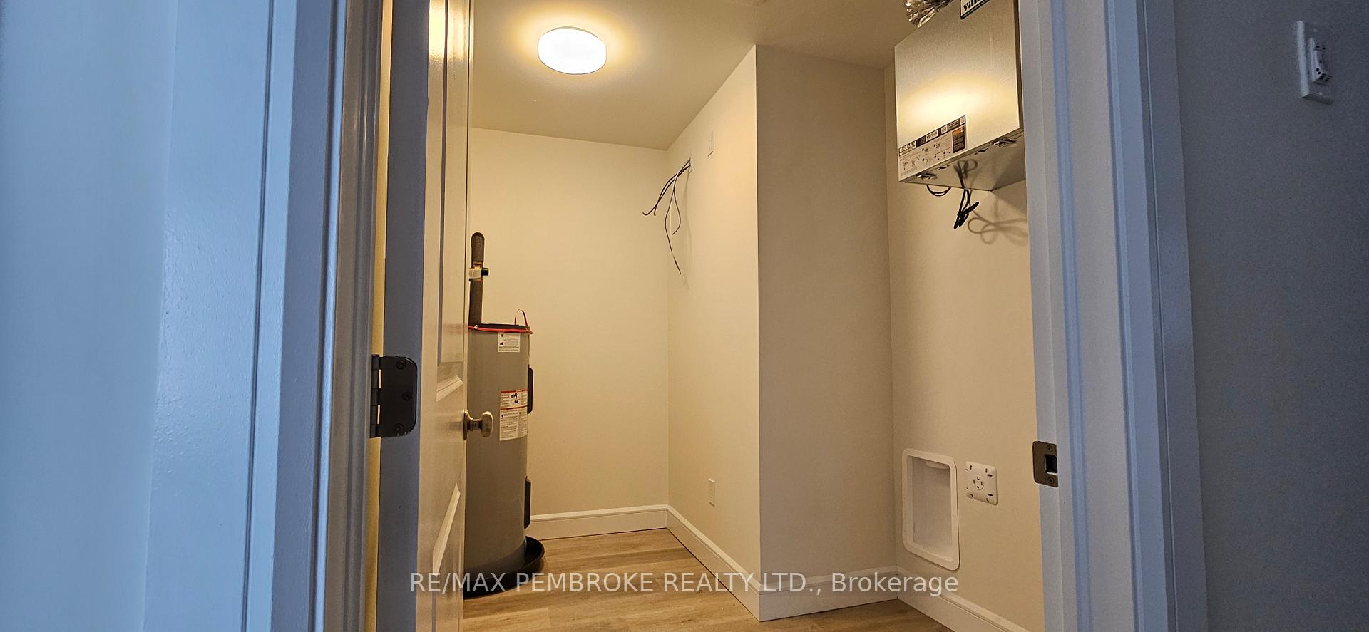 Photo 14 of 135 Bell Street, Pembroke — HOMEH
