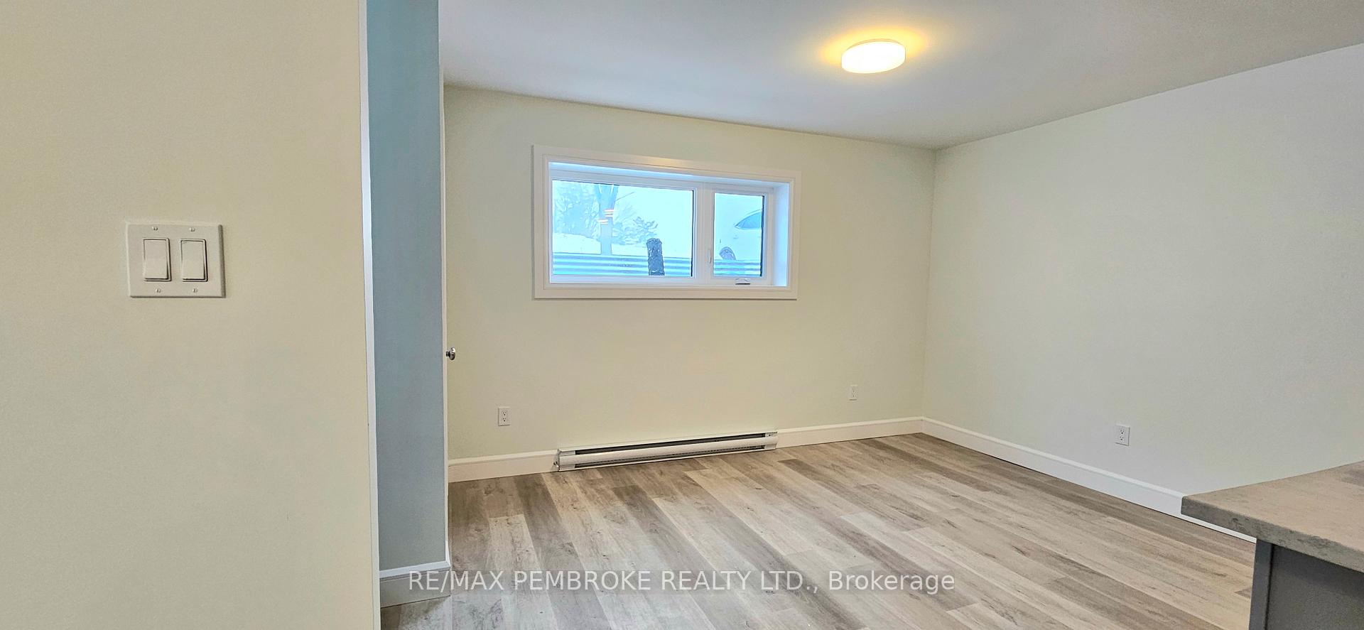 Photo 13 of 135 Bell Street, Pembroke — HOMEH