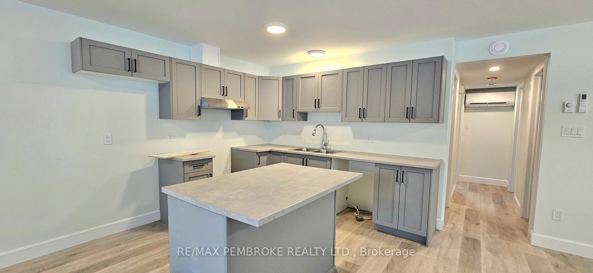 Photo 8 of 135 Bell Street, Pembroke — HOMEH