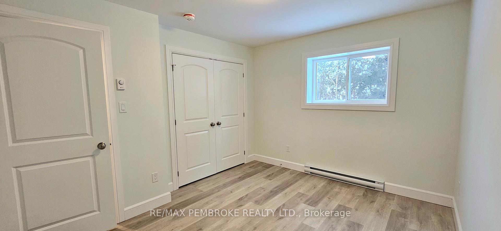 Photo 9 of 135 Bell Street, Pembroke — HOMEH
