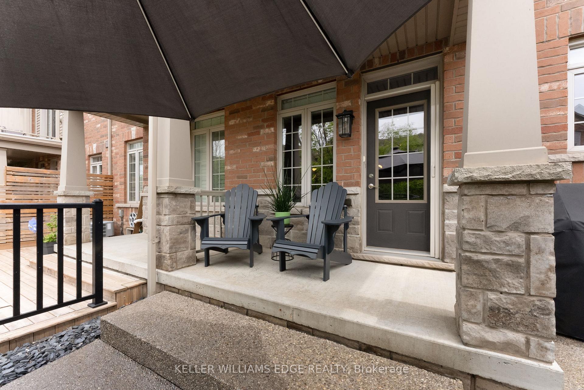 Photo 11 of Unit 79, 515 Winston Road, Grimsby, Grimsby Beach — HOMEH