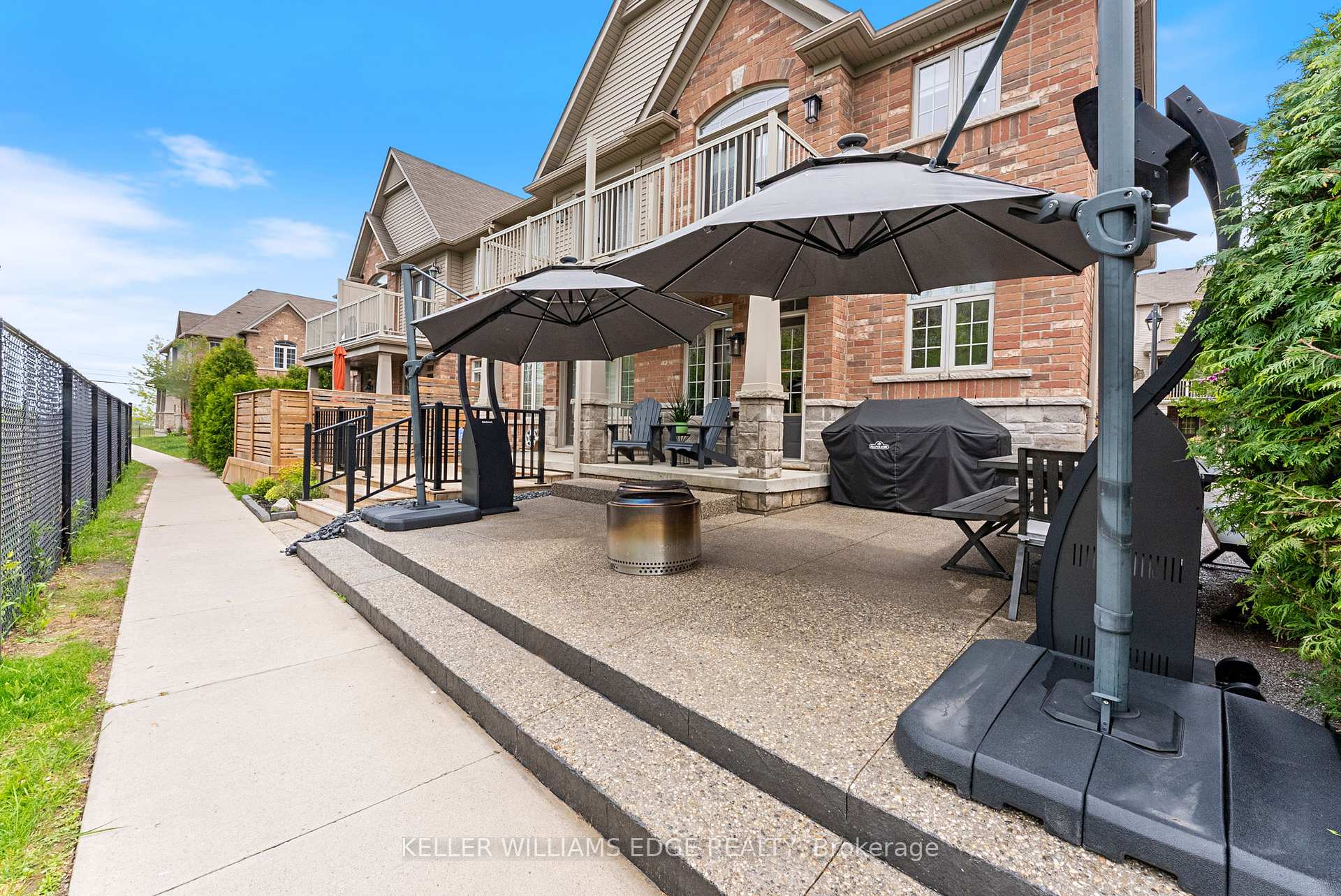 Photo 12 of Unit 79, 515 Winston Road, Grimsby, Grimsby Beach — HOMEH