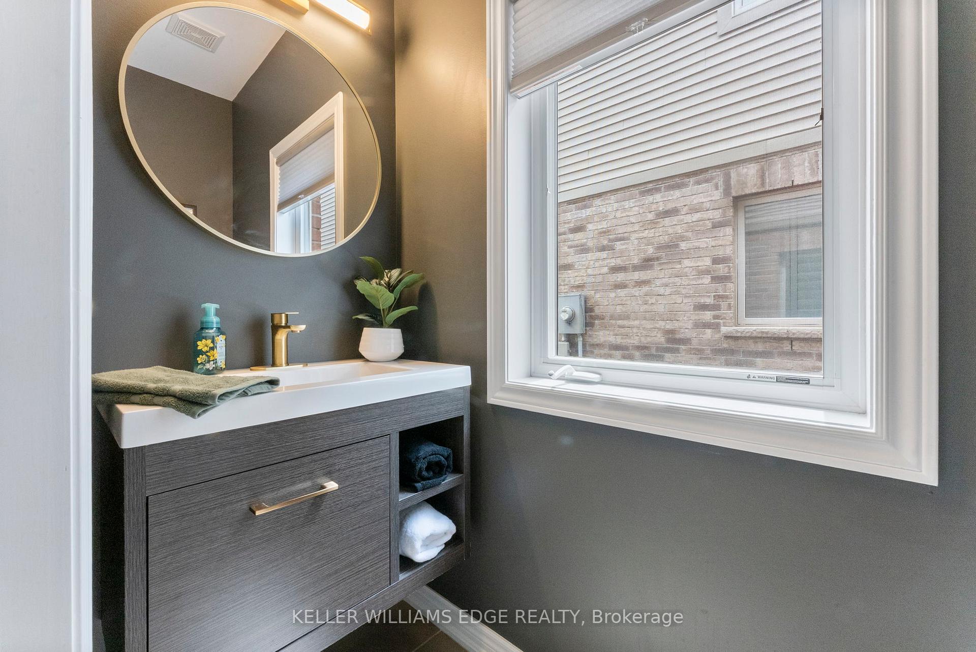 Photo 16 of Unit 79, 515 Winston Road, Grimsby, Grimsby Beach — HOMEH