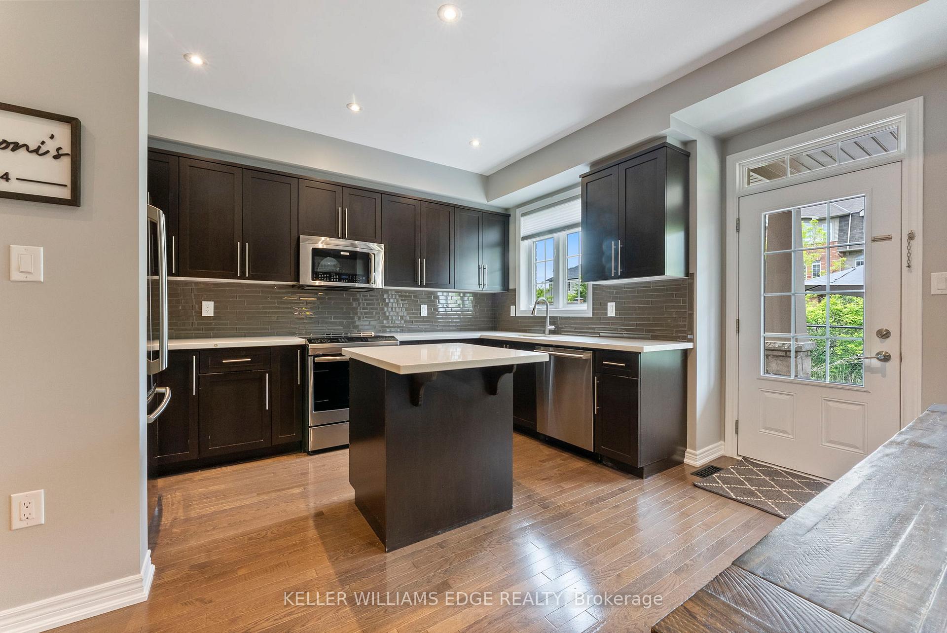 Photo 21 of Unit 79, 515 Winston Road, Grimsby, Grimsby Beach — HOMEH