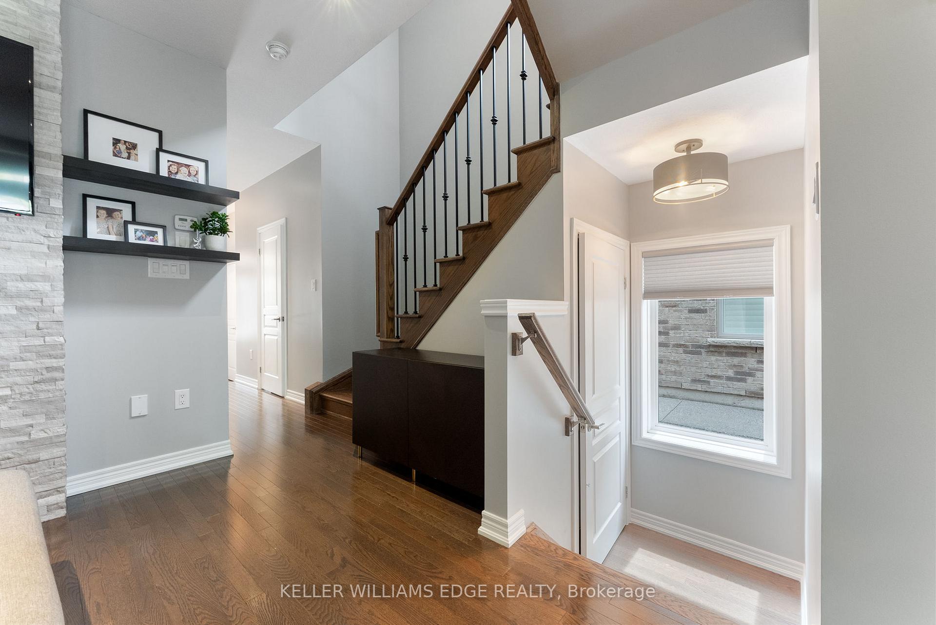 Photo 26 of Unit 79, 515 Winston Road, Grimsby, Grimsby Beach — HOMEH