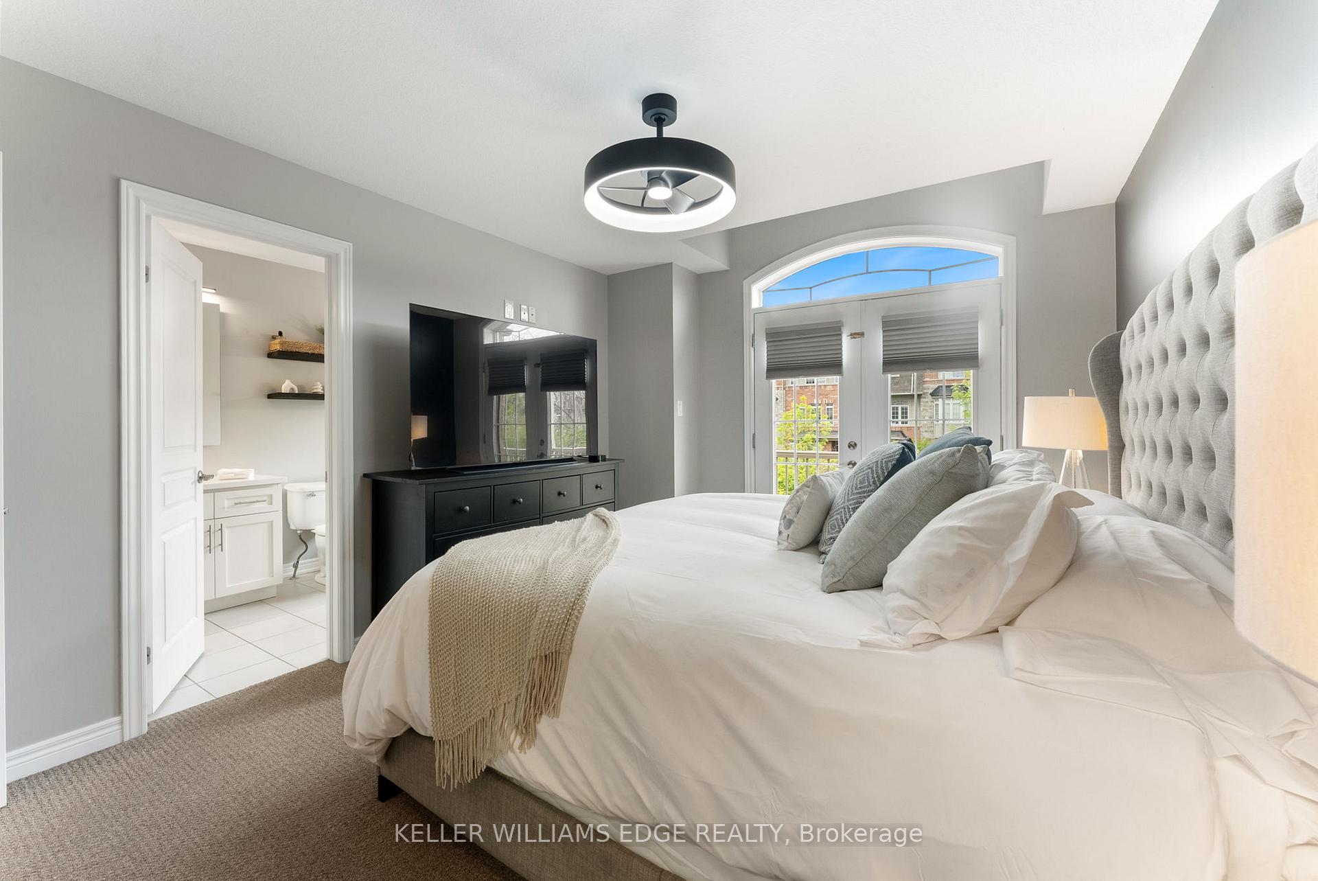 Photo 30 of Unit 79, 515 Winston Road, Grimsby, Grimsby Beach — HOMEH