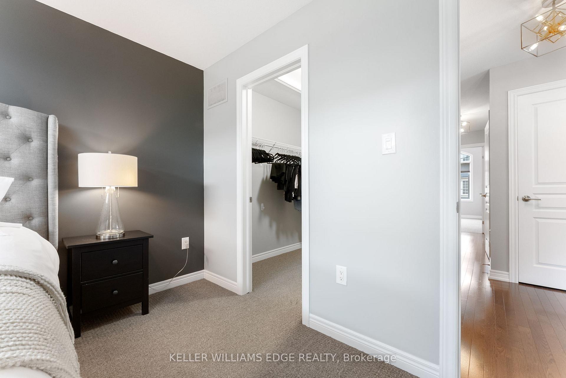 Photo 32 of Unit 79, 515 Winston Road, Grimsby, Grimsby Beach — HOMEH