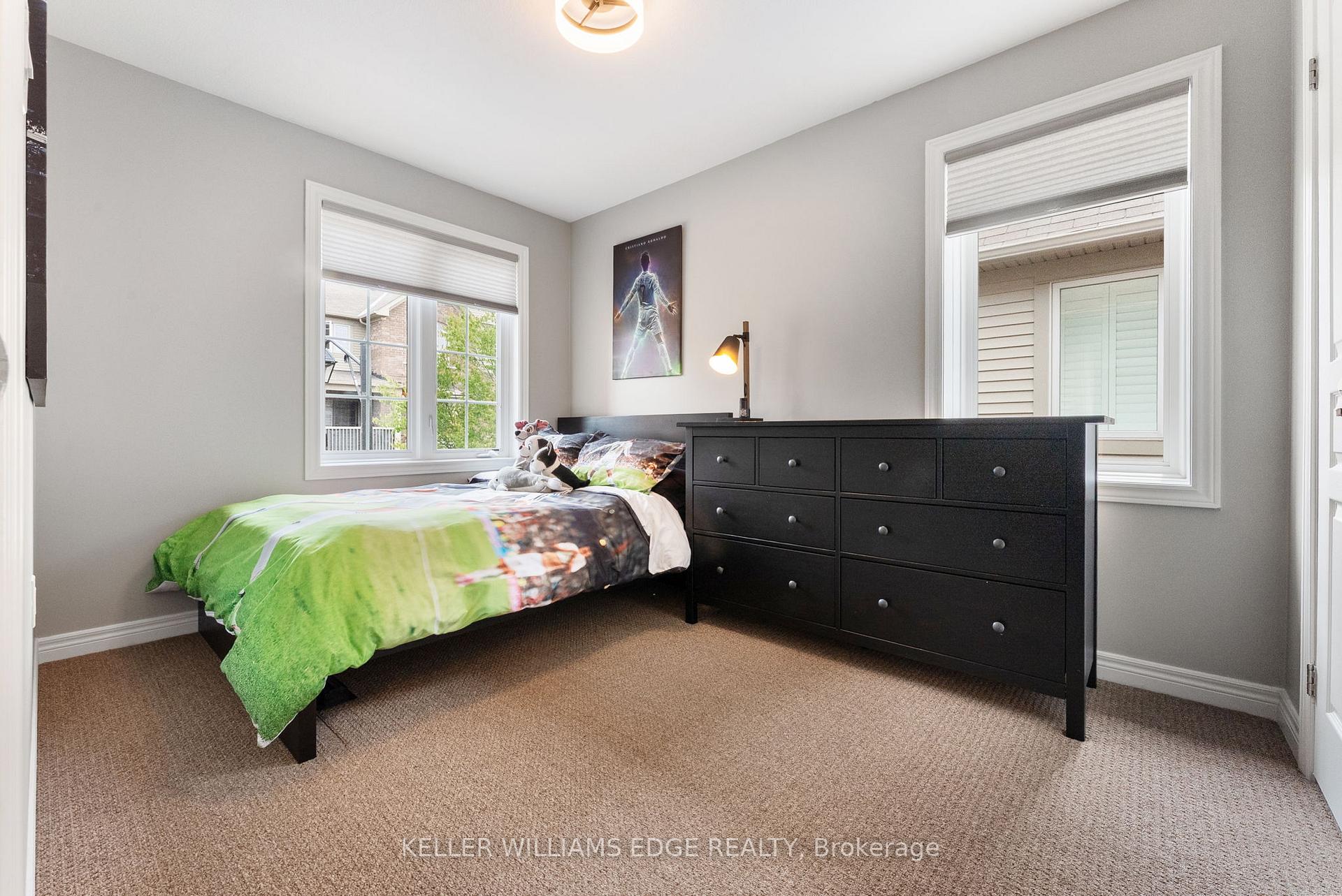 Photo 35 of Unit 79, 515 Winston Road, Grimsby, Grimsby Beach — HOMEH