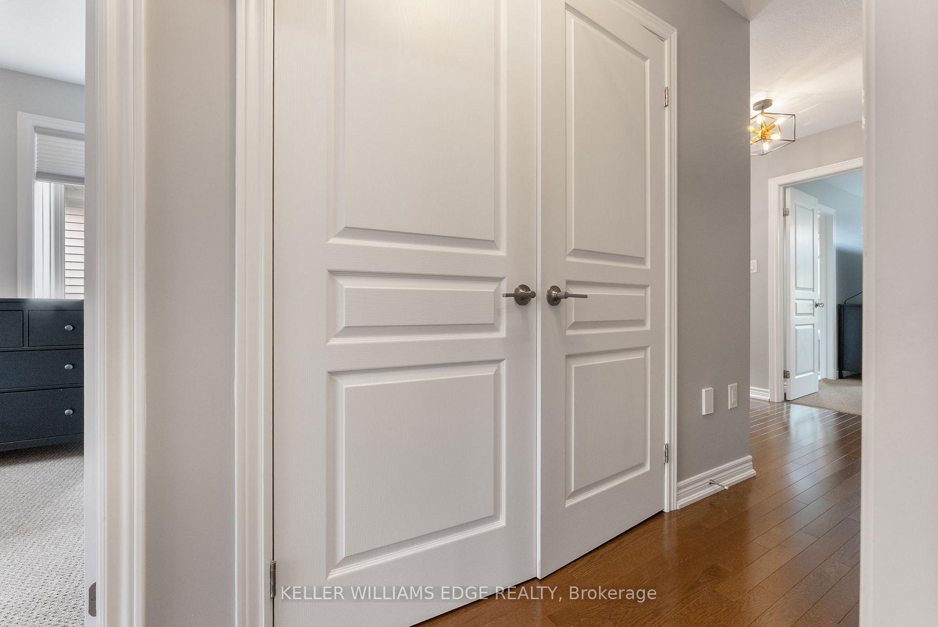 Photo 37 of Unit 79, 515 Winston Road, Grimsby, Grimsby Beach — HOMEH