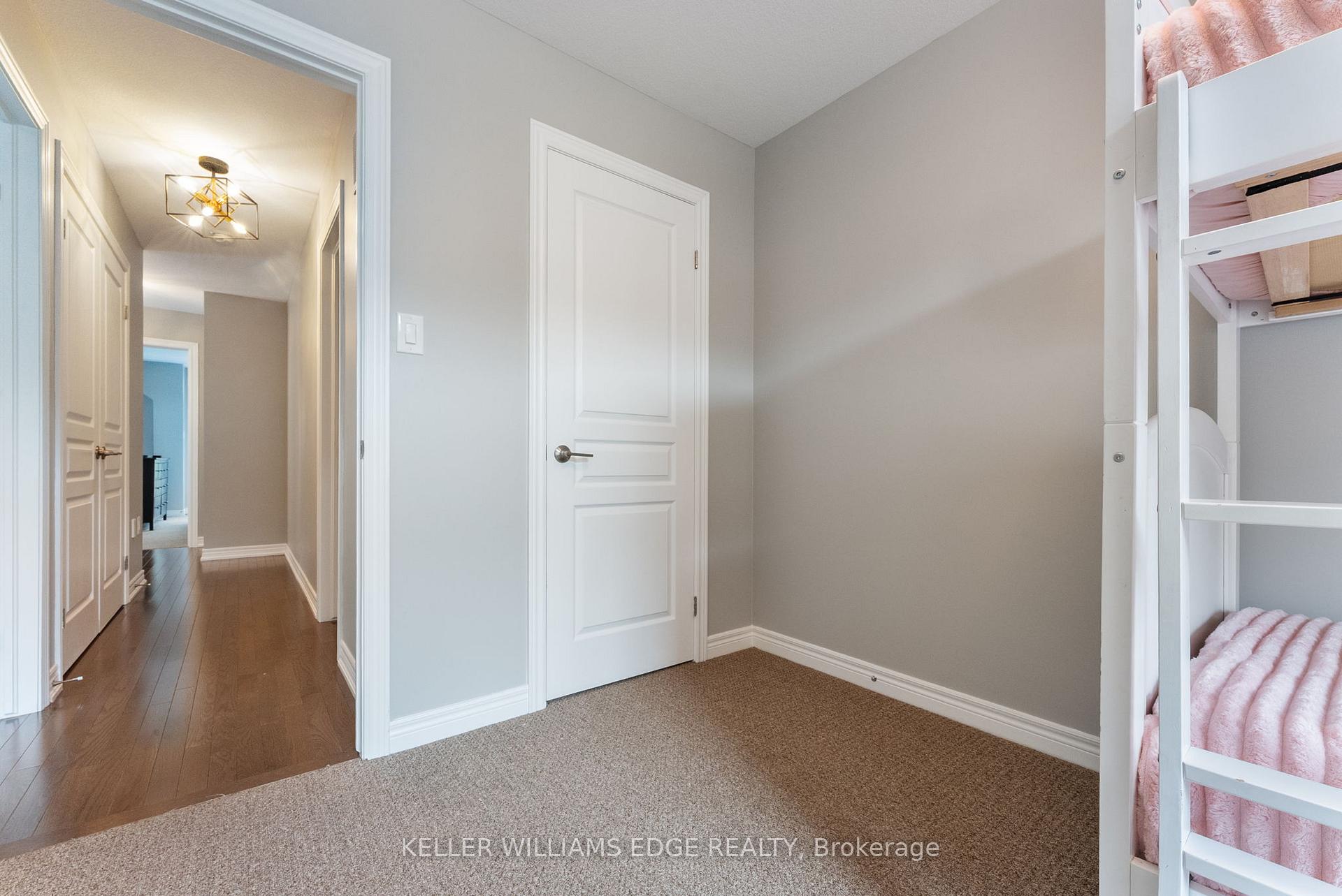 Photo 39 of Unit 79, 515 Winston Road, Grimsby, Grimsby Beach — HOMEH