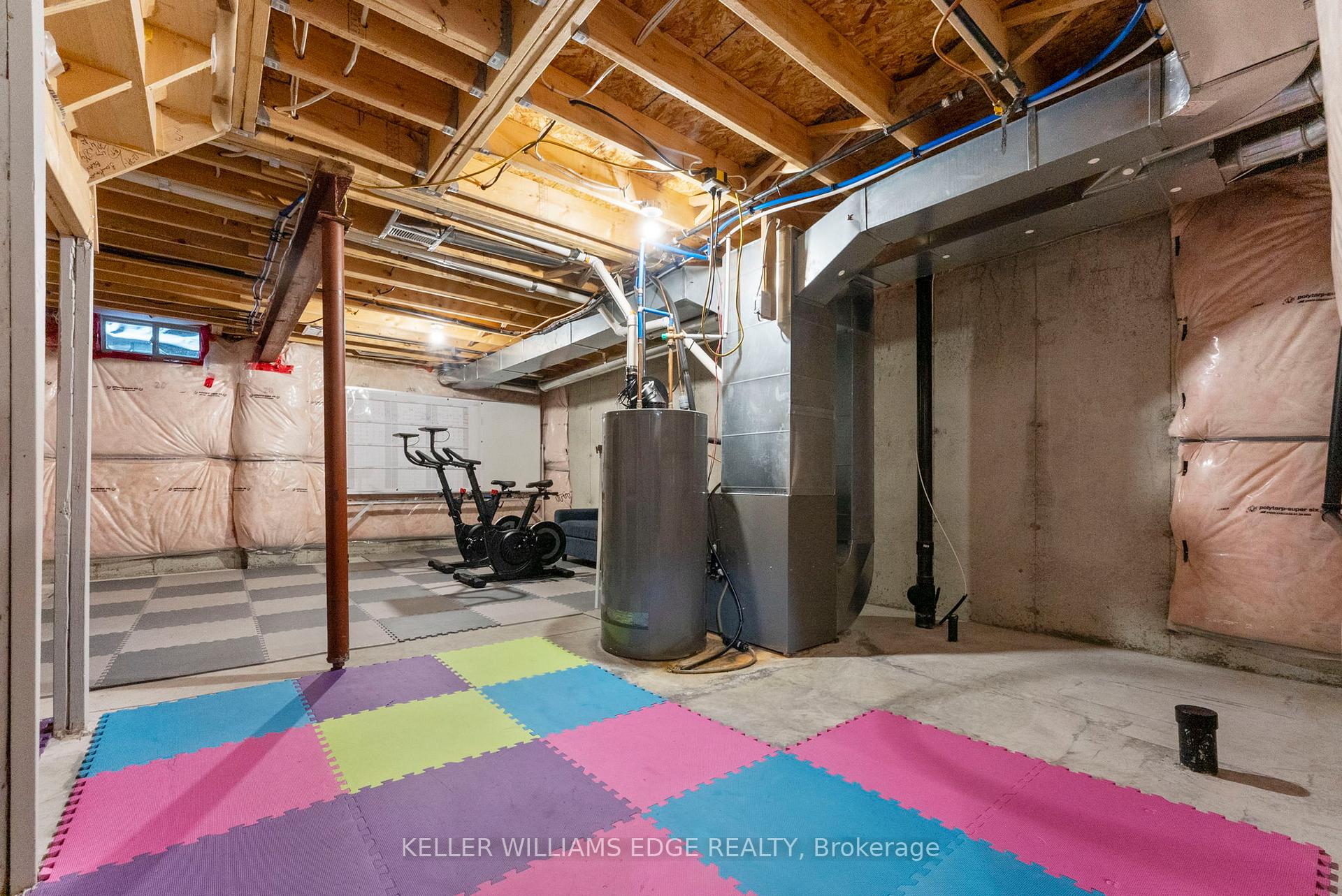 Photo 40 of Unit 79, 515 Winston Road, Grimsby, Grimsby Beach — HOMEH