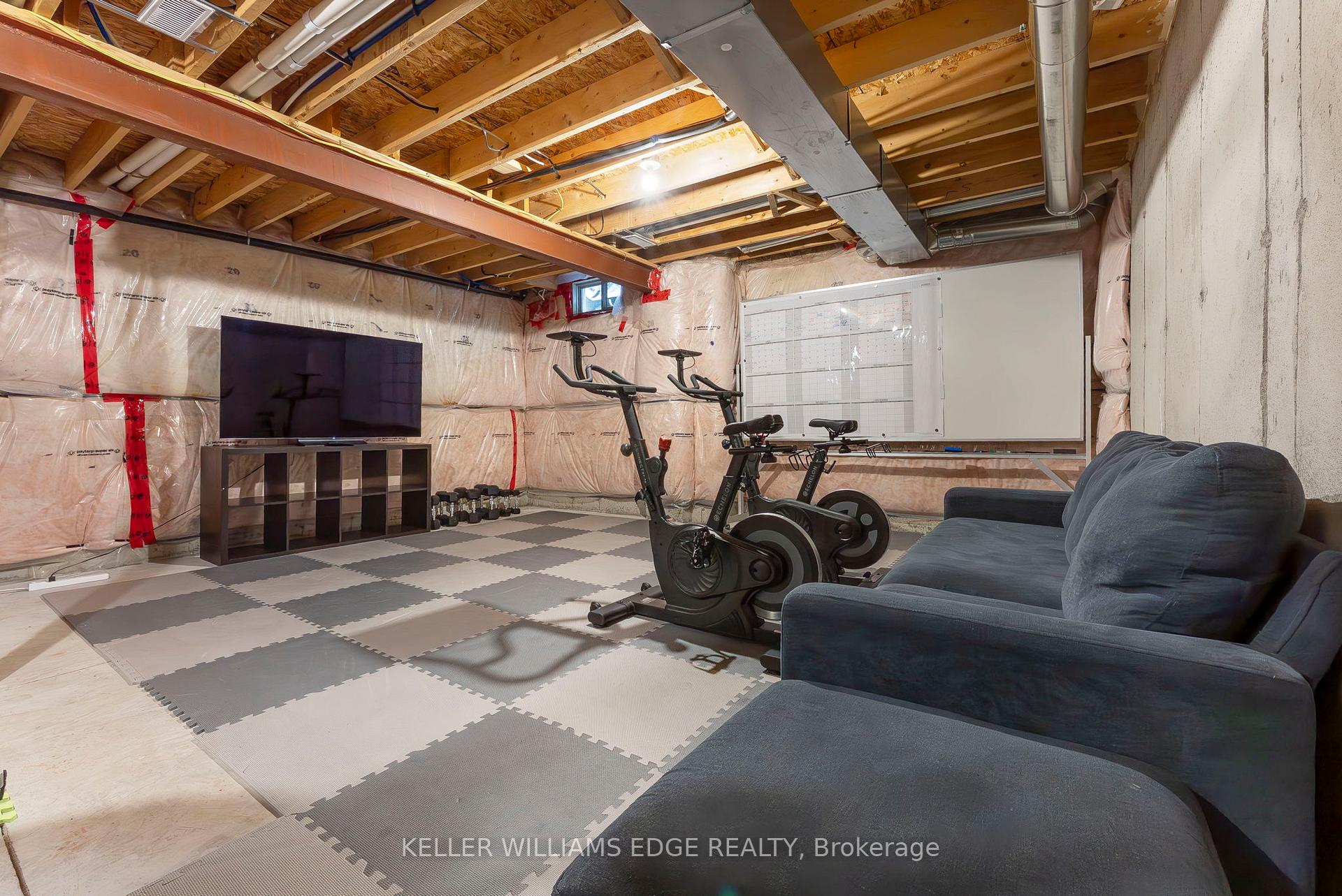 Photo 41 of Unit 79, 515 Winston Road, Grimsby, Grimsby Beach — HOMEH