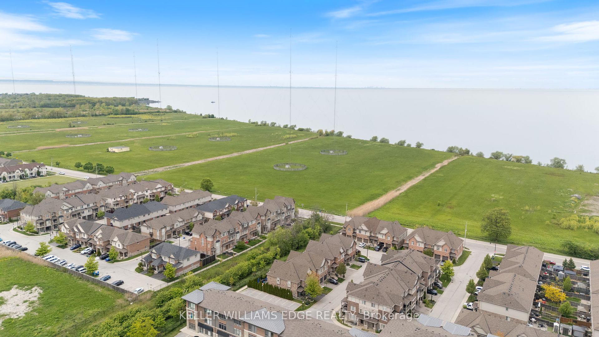 Photo 42 of Unit 79, 515 Winston Road, Grimsby, Grimsby Beach — HOMEH