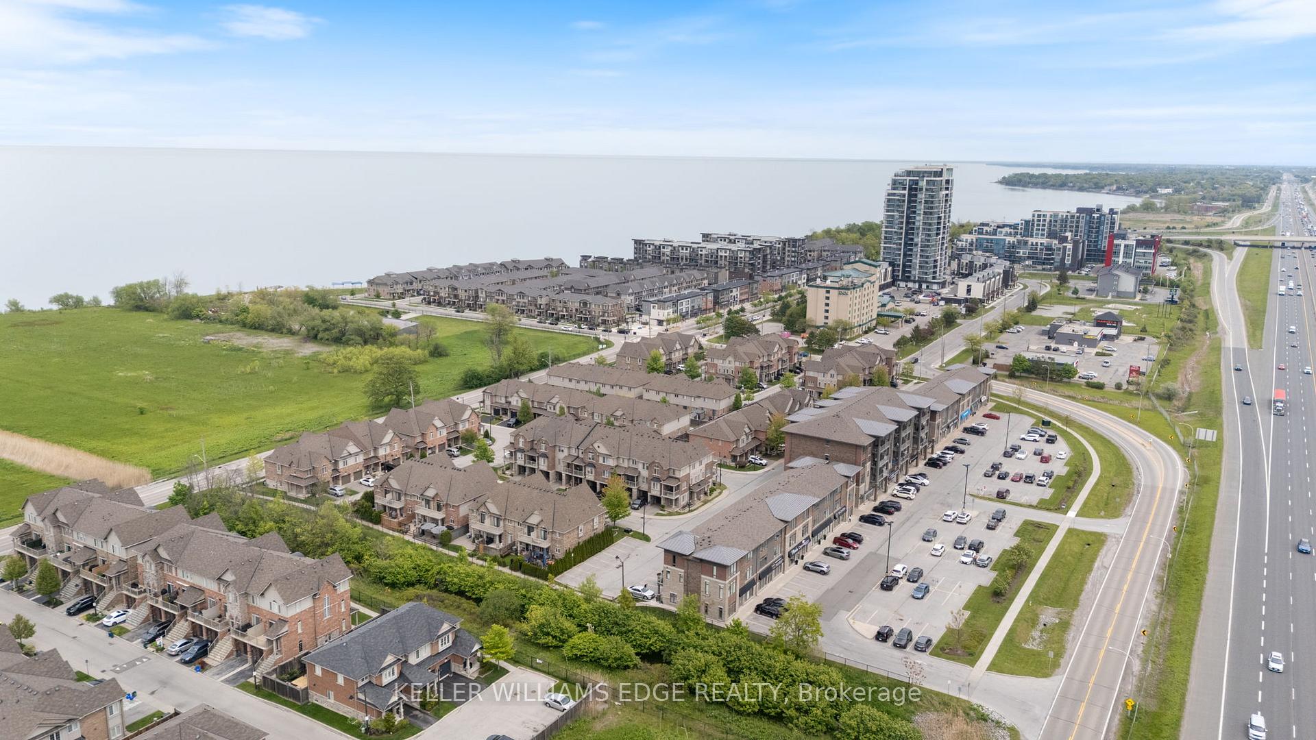 Photo 43 of Unit 79, 515 Winston Road, Grimsby, Grimsby Beach — HOMEH