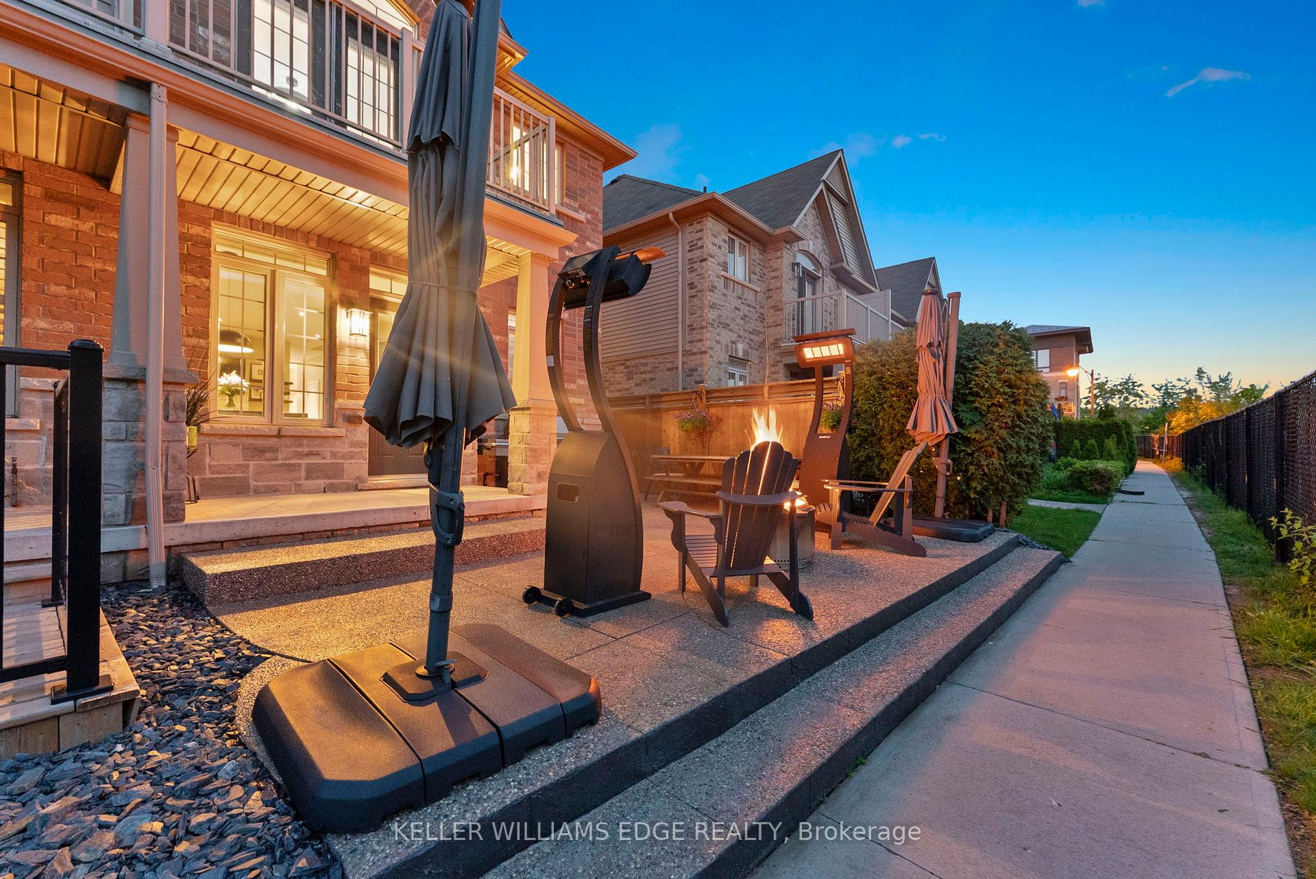Photo 45 of Unit 79, 515 Winston Road, Grimsby, Grimsby Beach — HOMEH