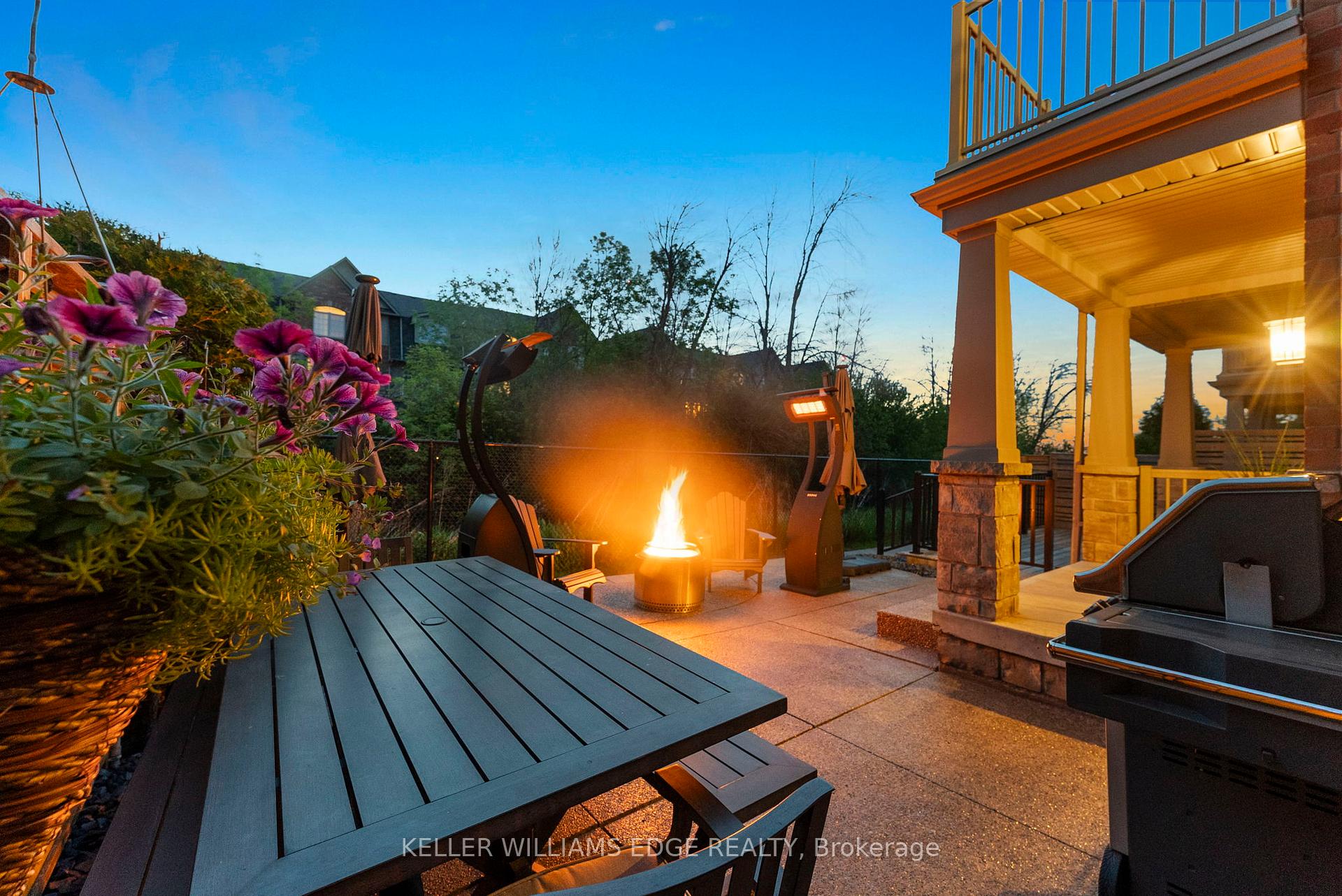 Photo 46 of Unit 79, 515 Winston Road, Grimsby, Grimsby Beach — HOMEH